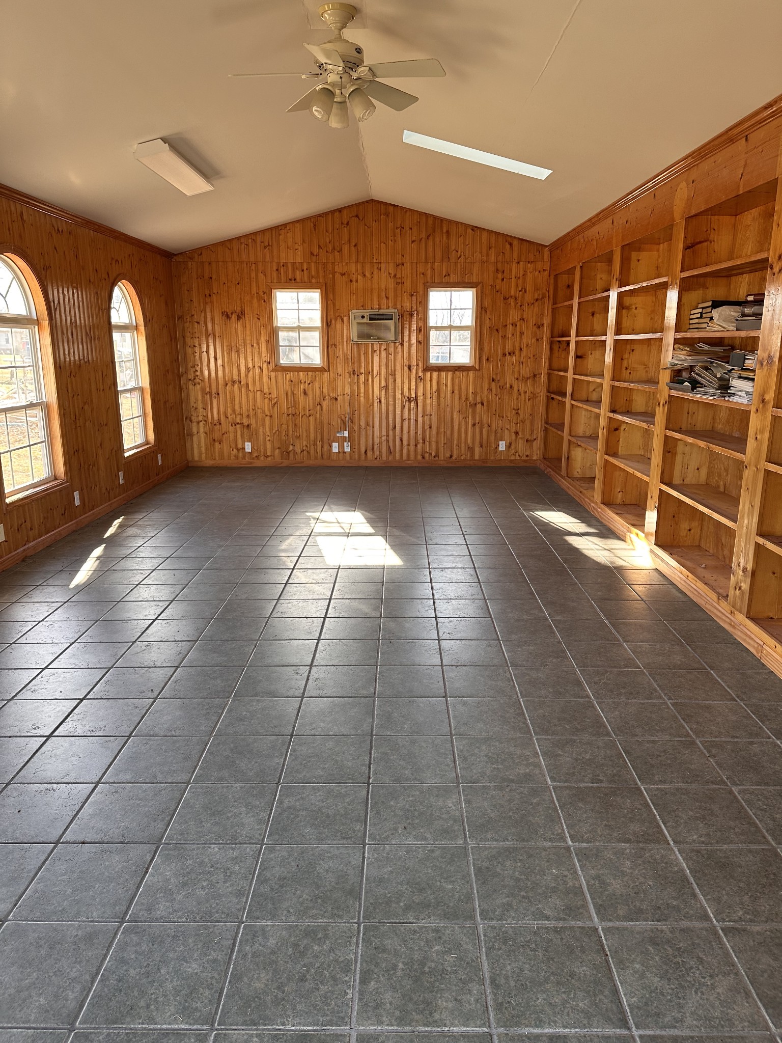 3564 Viola Rd Property Photo 13