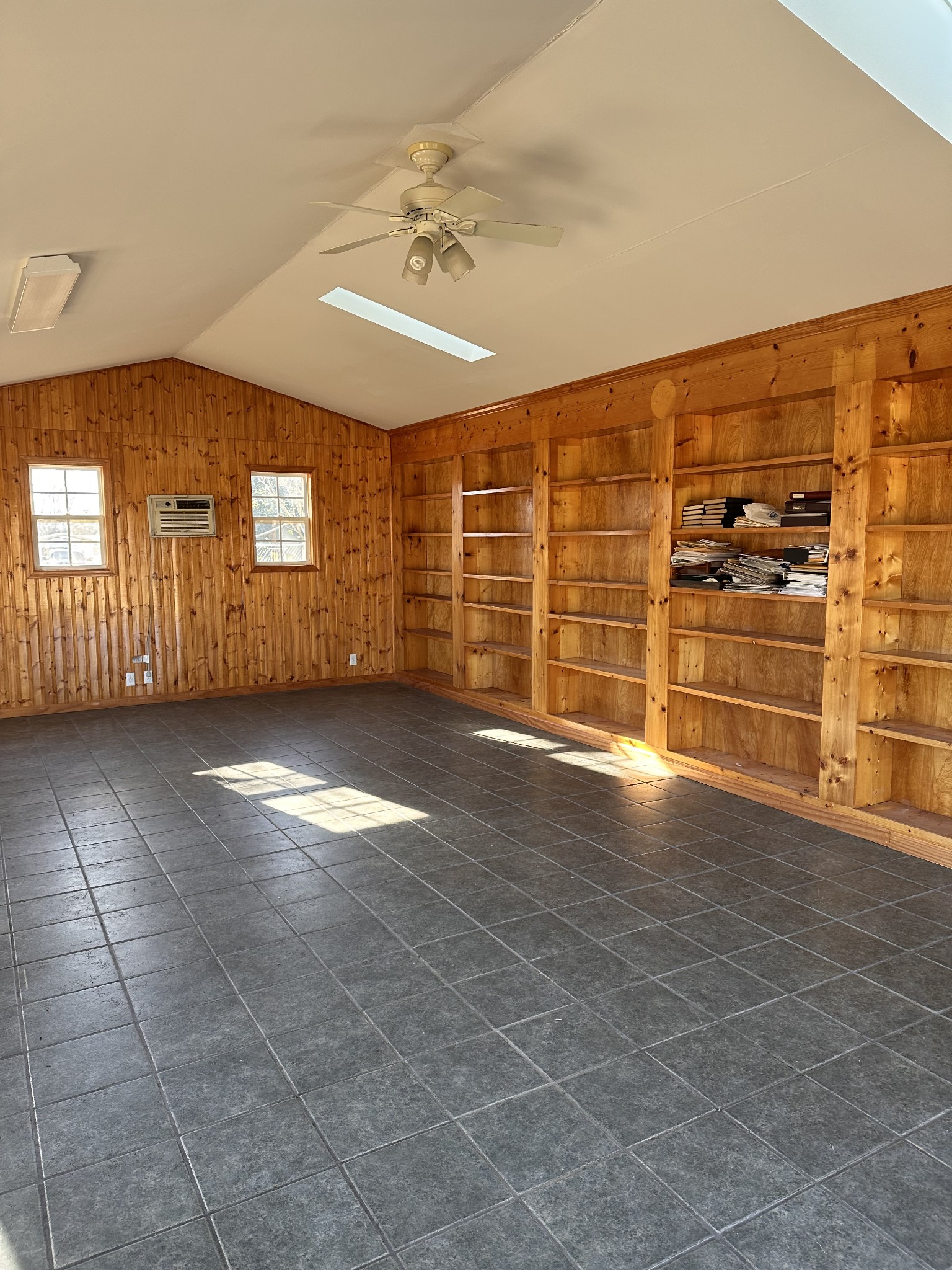 3564 Viola Rd Property Photo 14