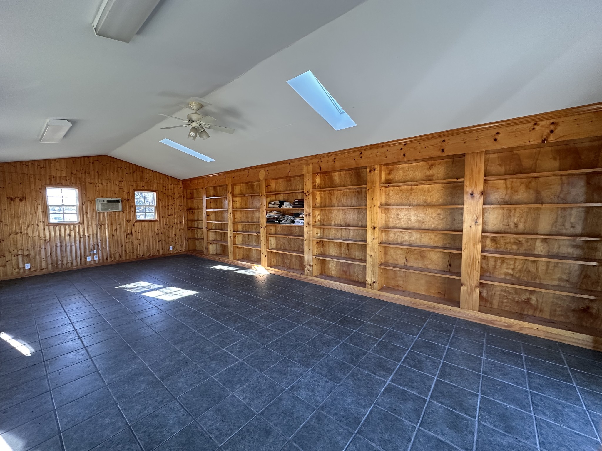 3564 Viola Rd Property Photo 15