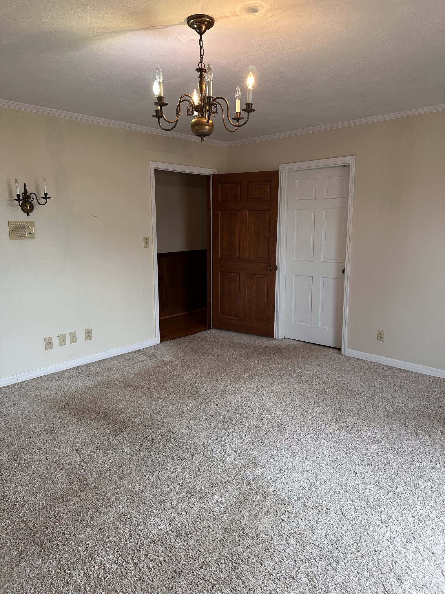 3564 Viola Rd Property Photo 46