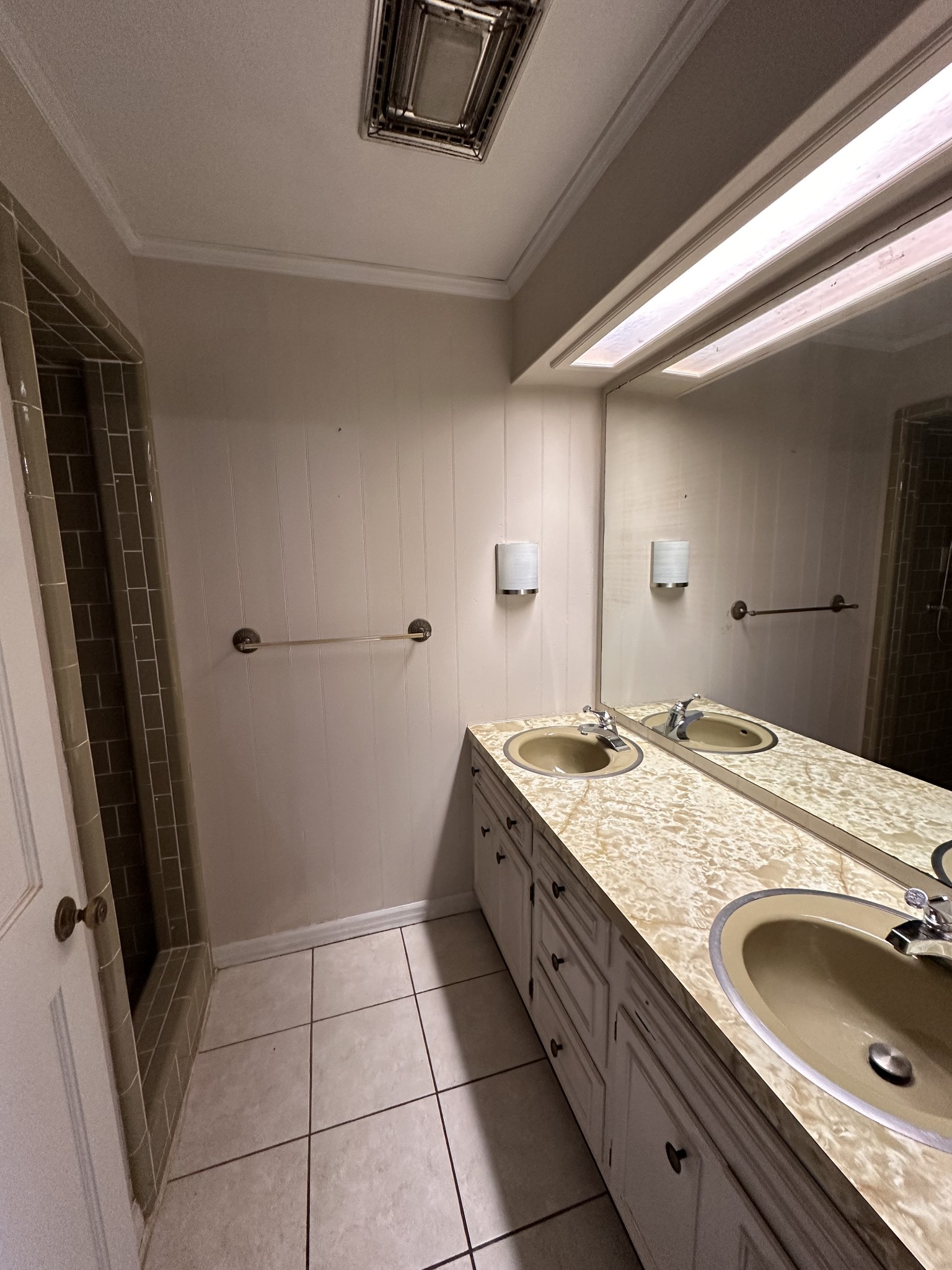 3564 Viola Rd Property Photo 48
