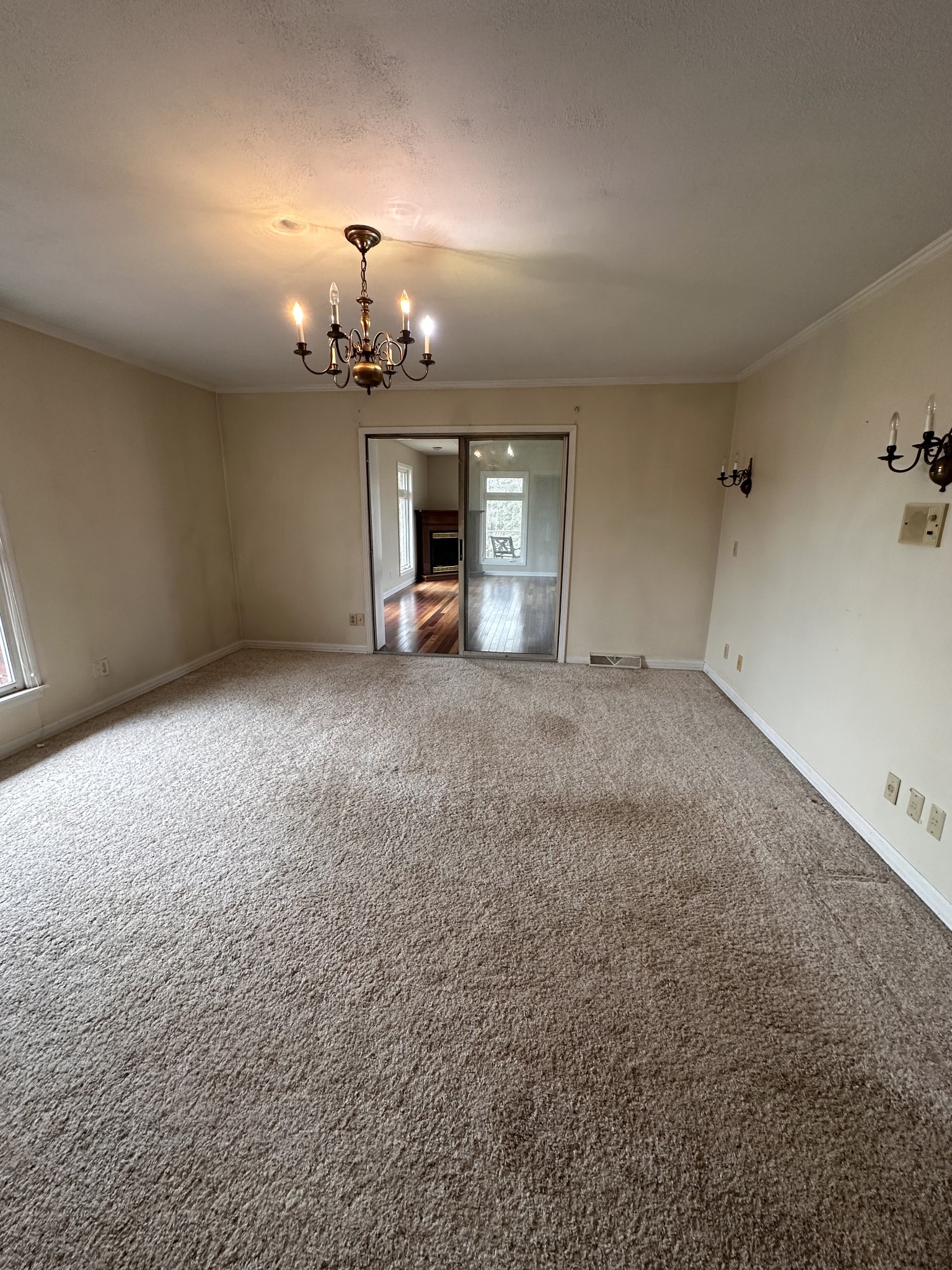 3564 Viola Rd Property Photo 50