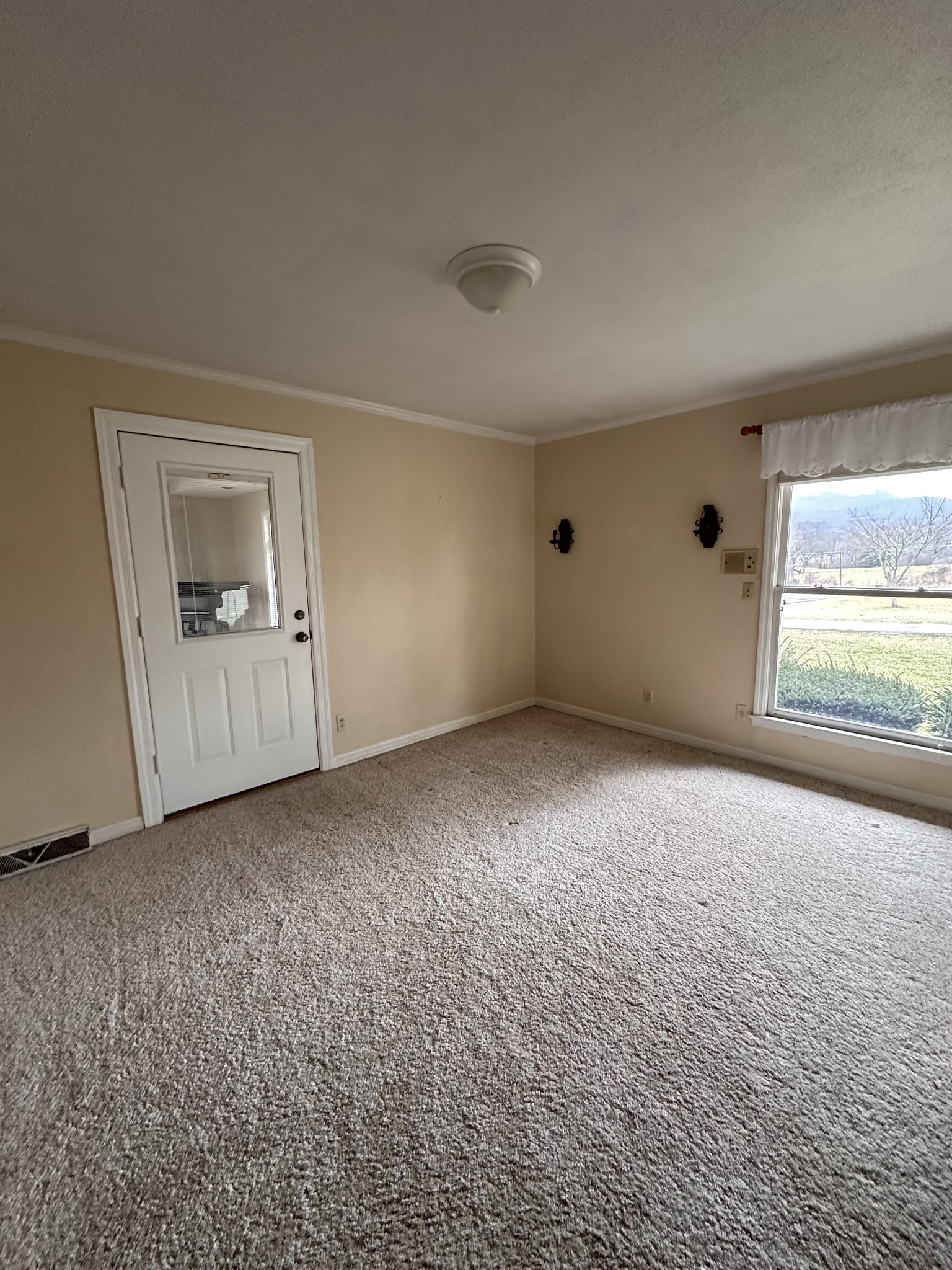3564 Viola Rd Property Photo 55