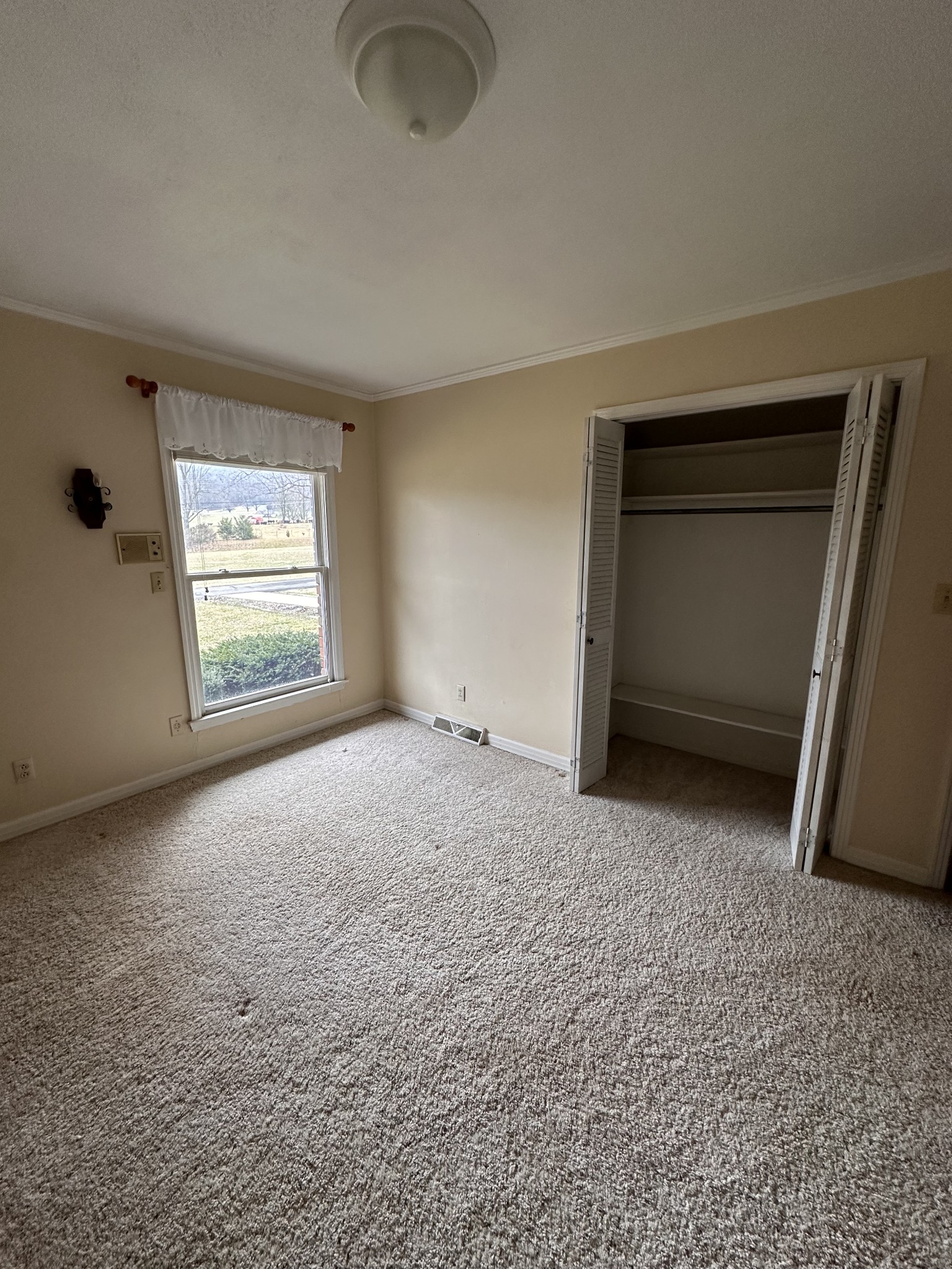 3564 Viola Rd Property Photo 56