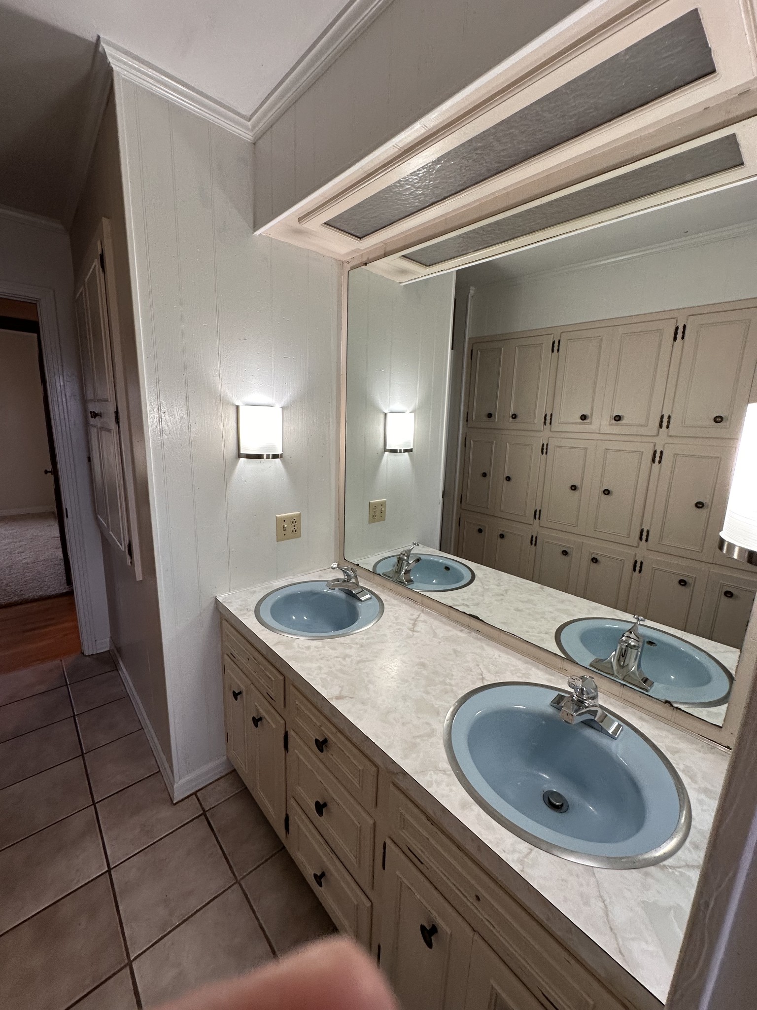 3564 Viola Rd Property Photo 58