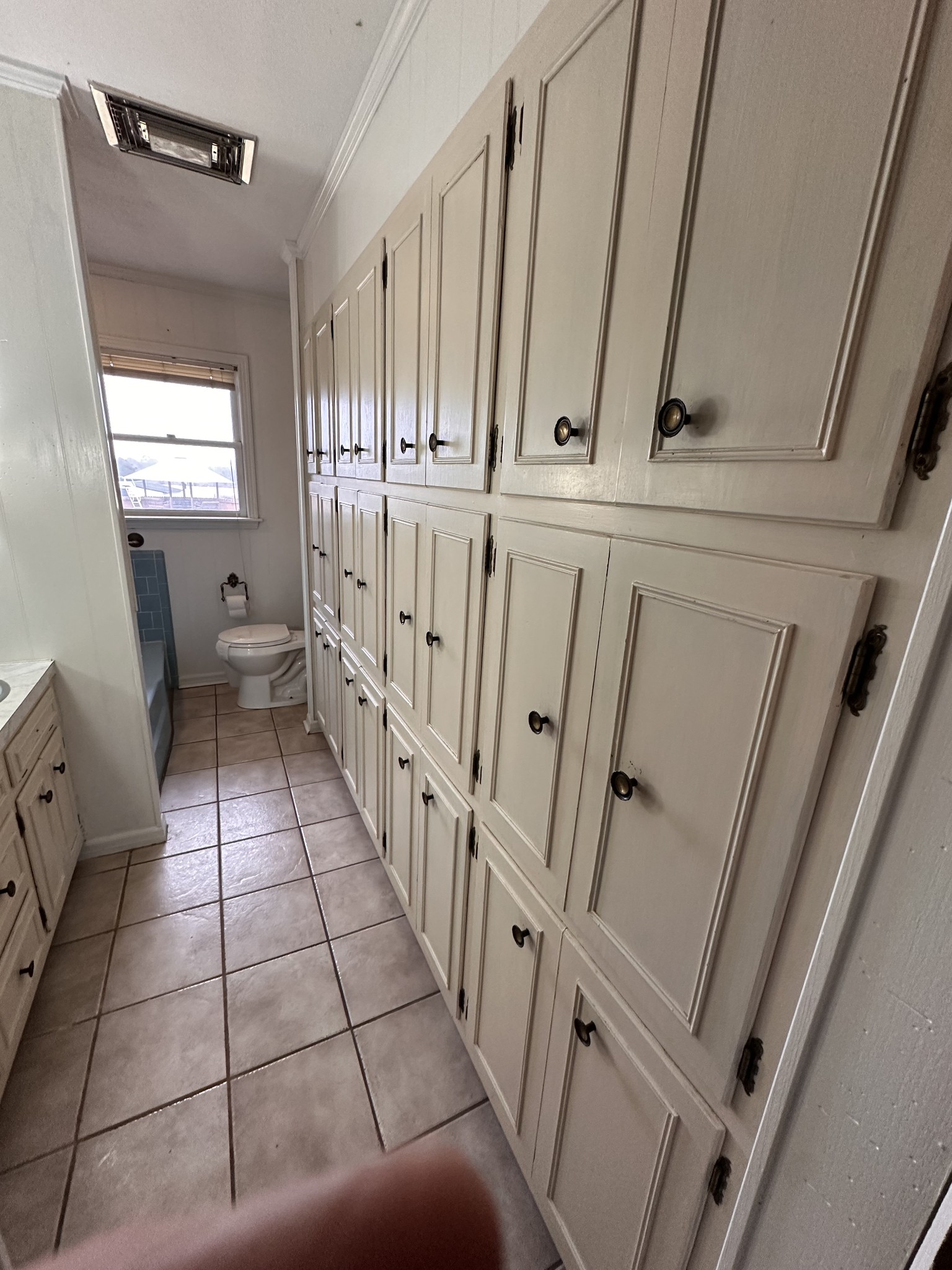 3564 Viola Rd Property Photo 59