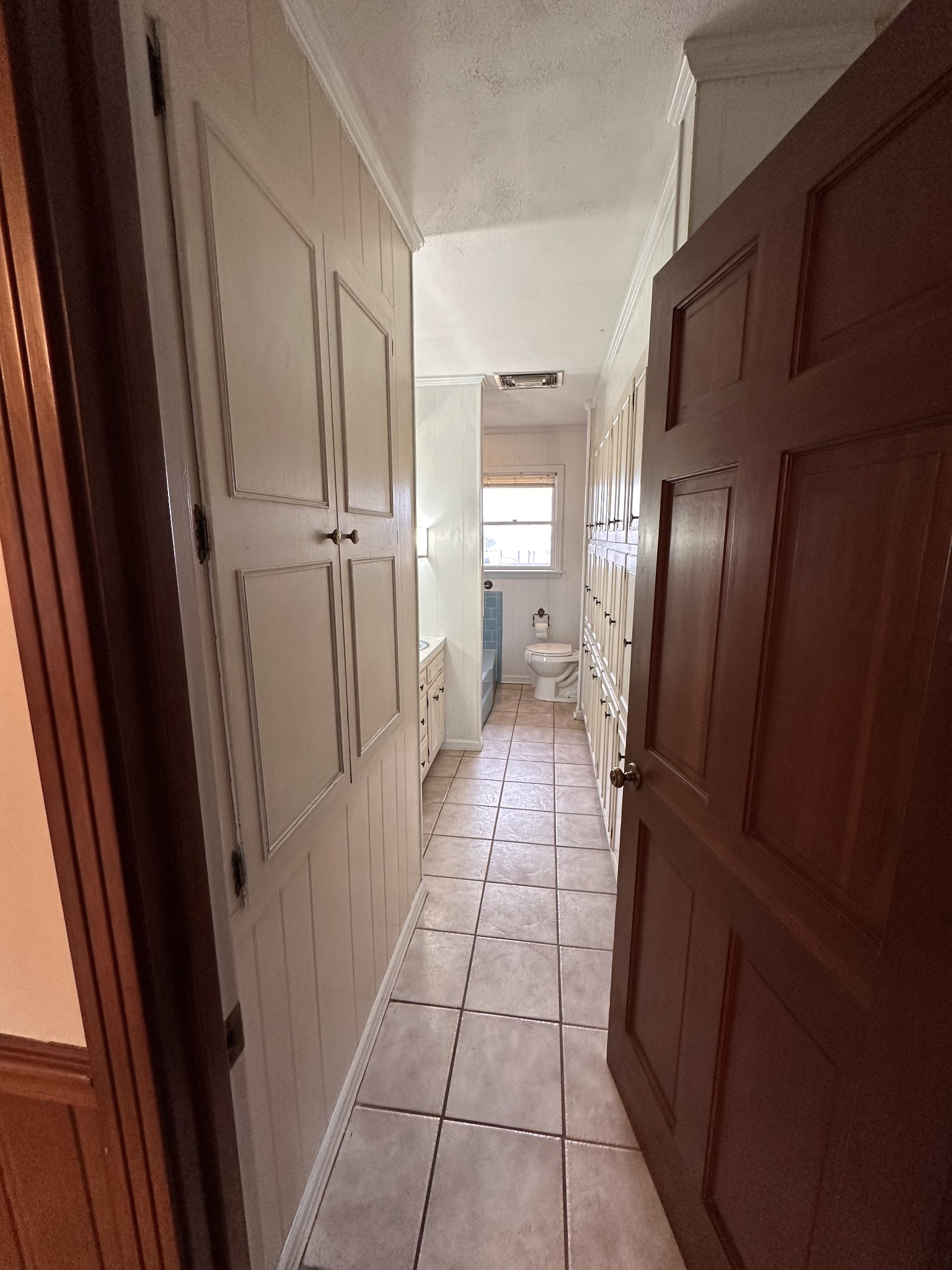 3564 Viola Rd Property Photo 60