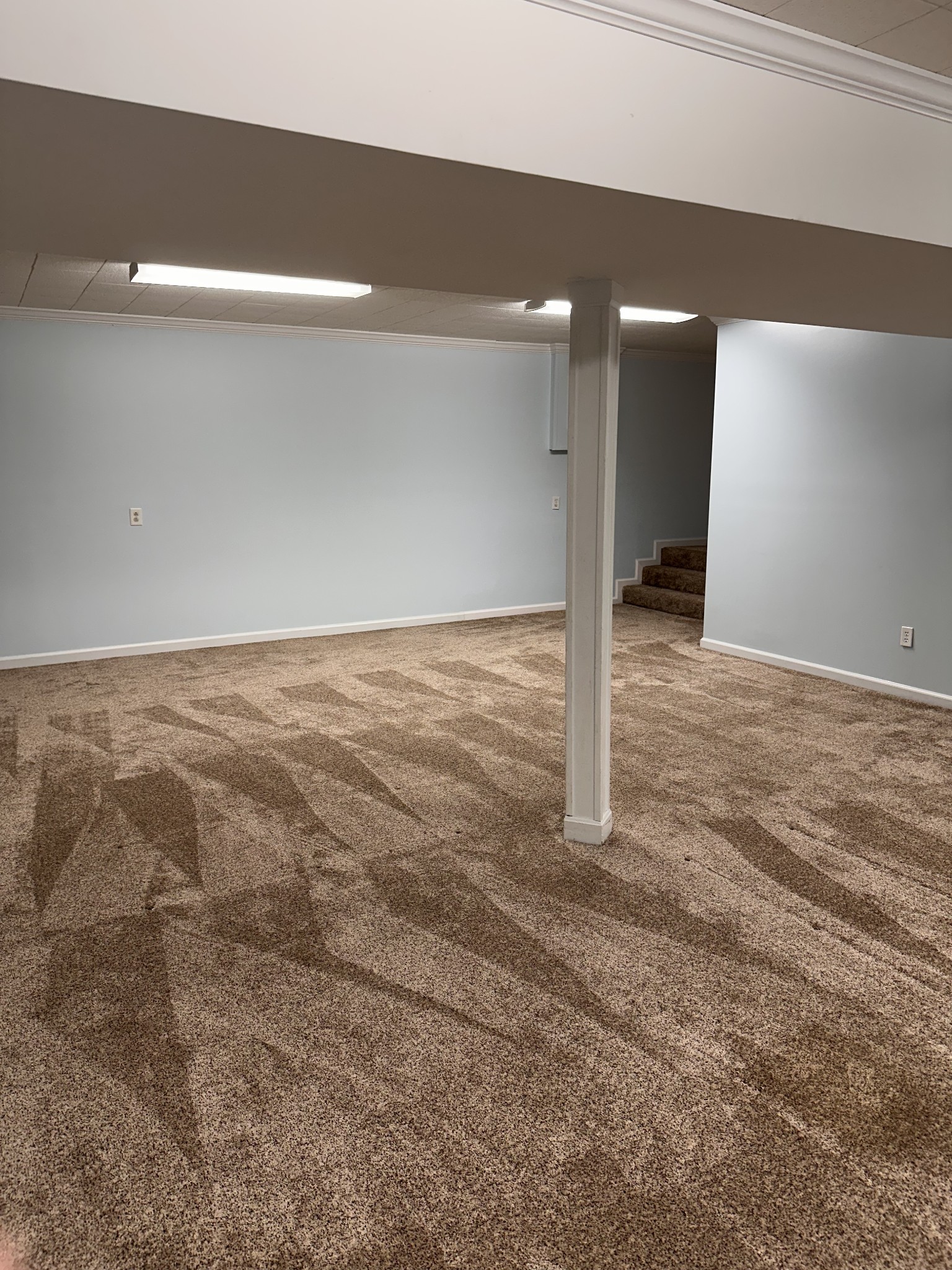3564 Viola Rd Property Photo 69