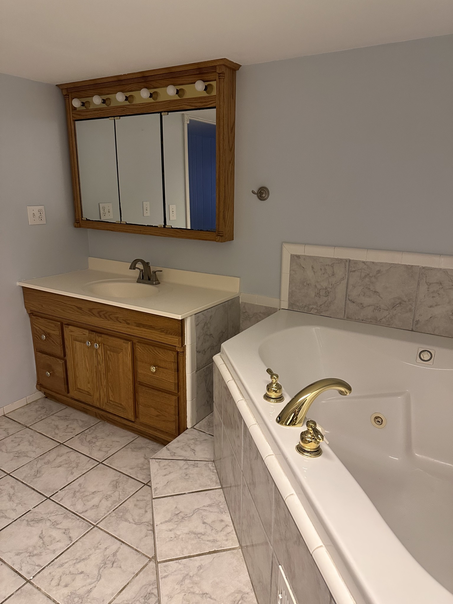 3564 Viola Rd Property Photo 76
