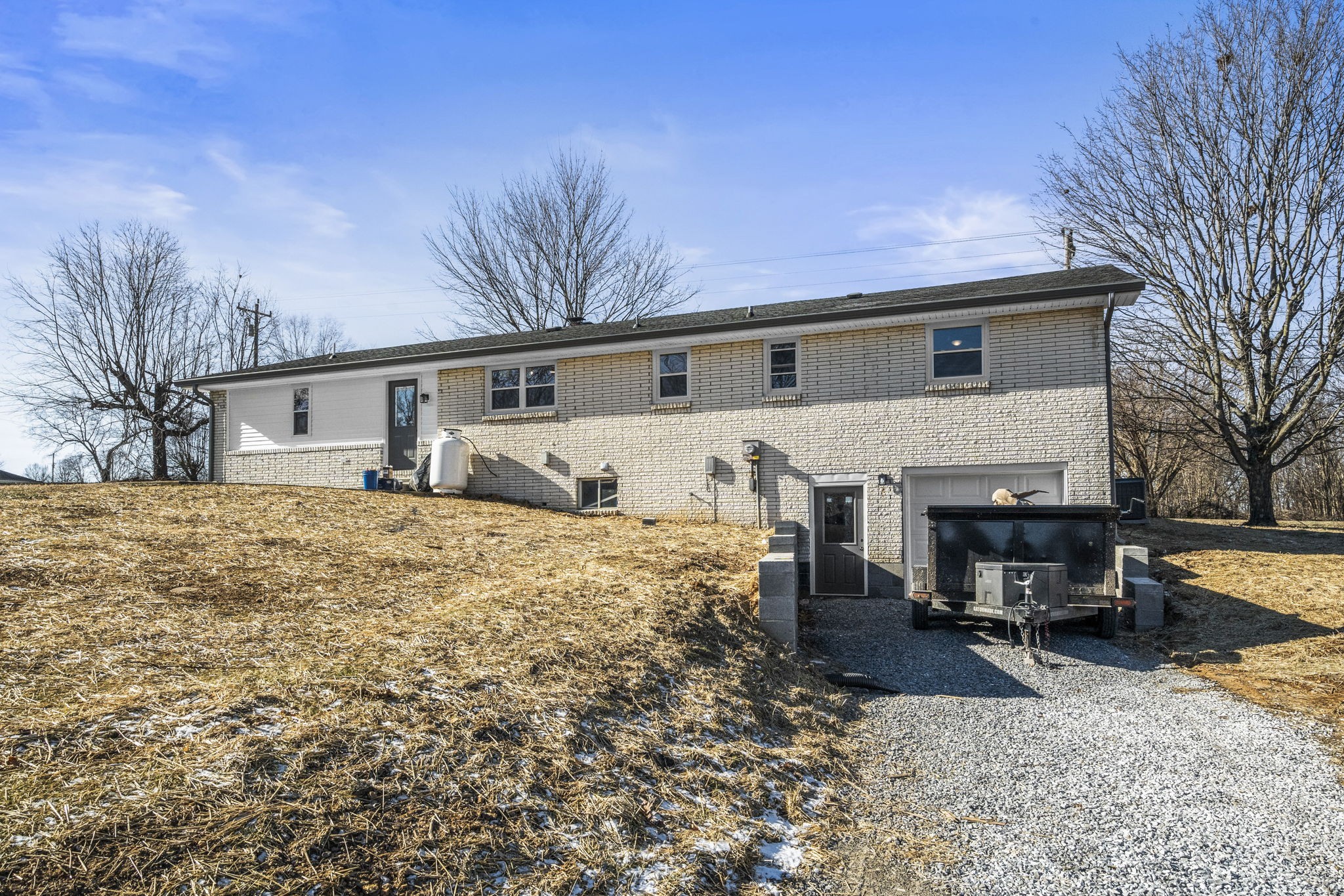 5719 Hwy 161 Property Photo 18
