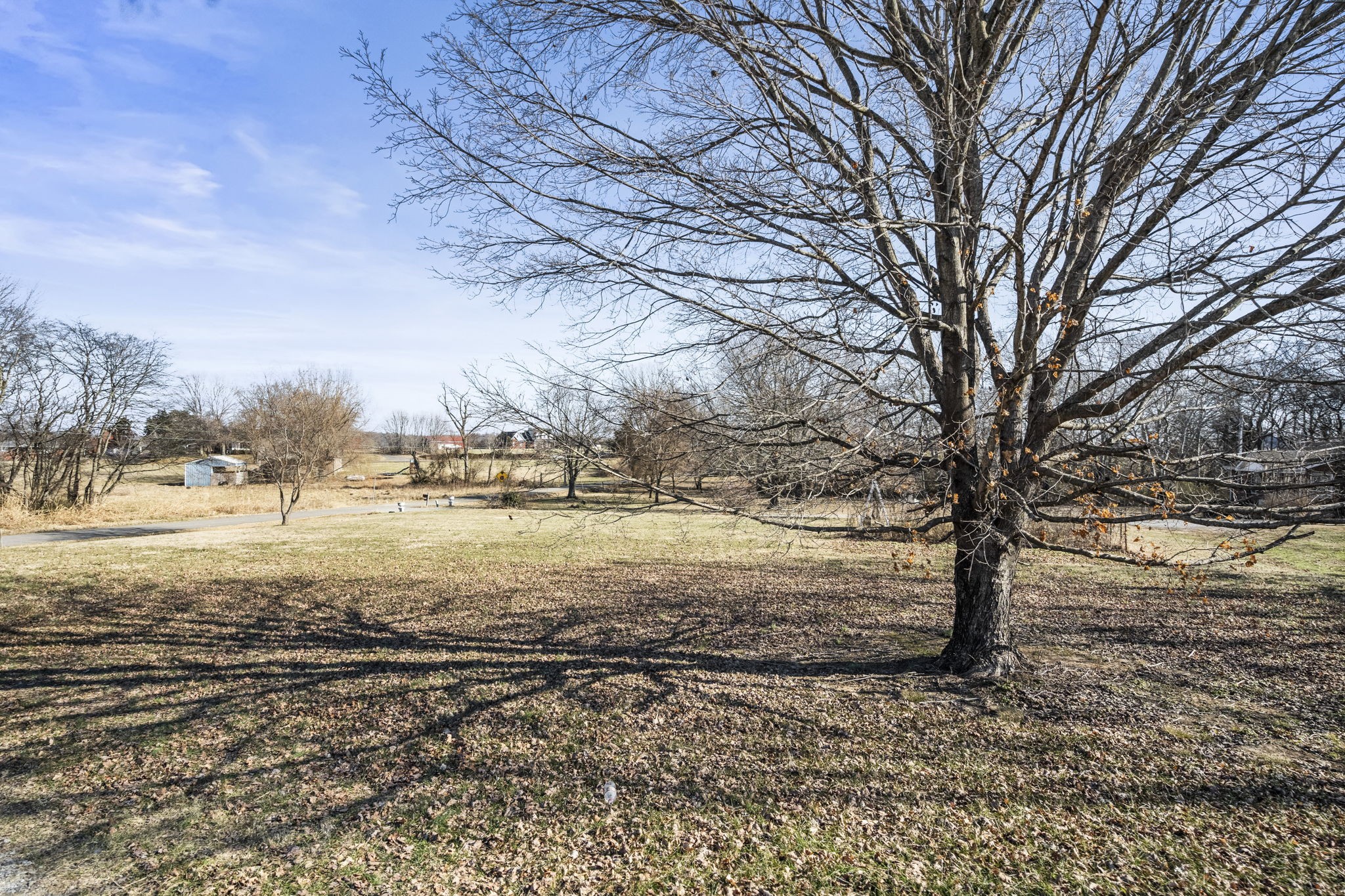 5719 Hwy 161 Property Photo 24