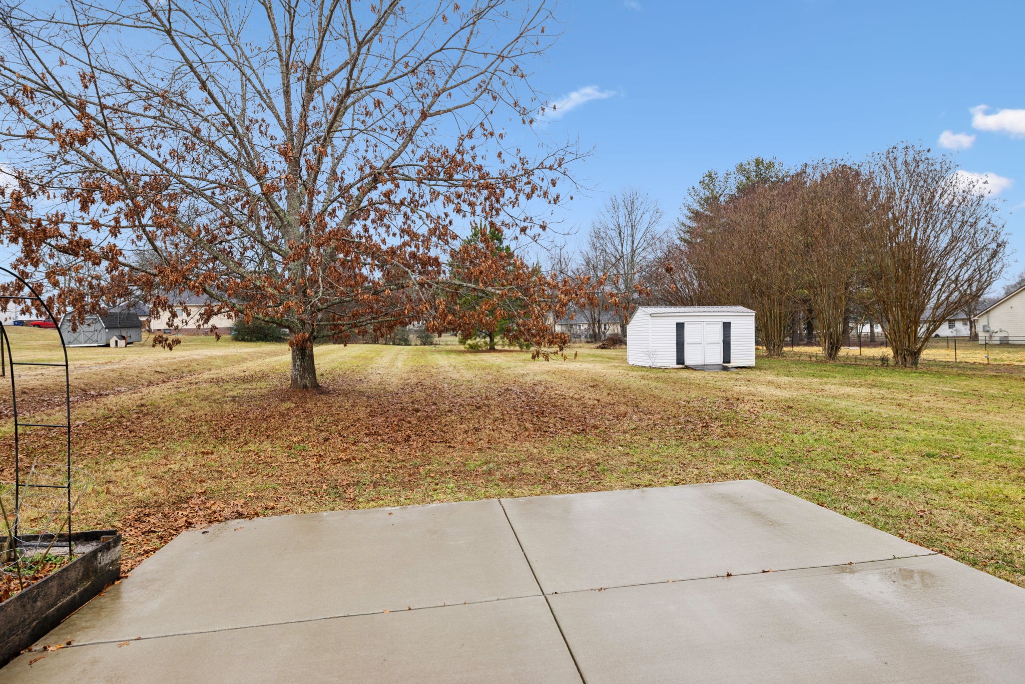 511 Central Ave Property Photo 47