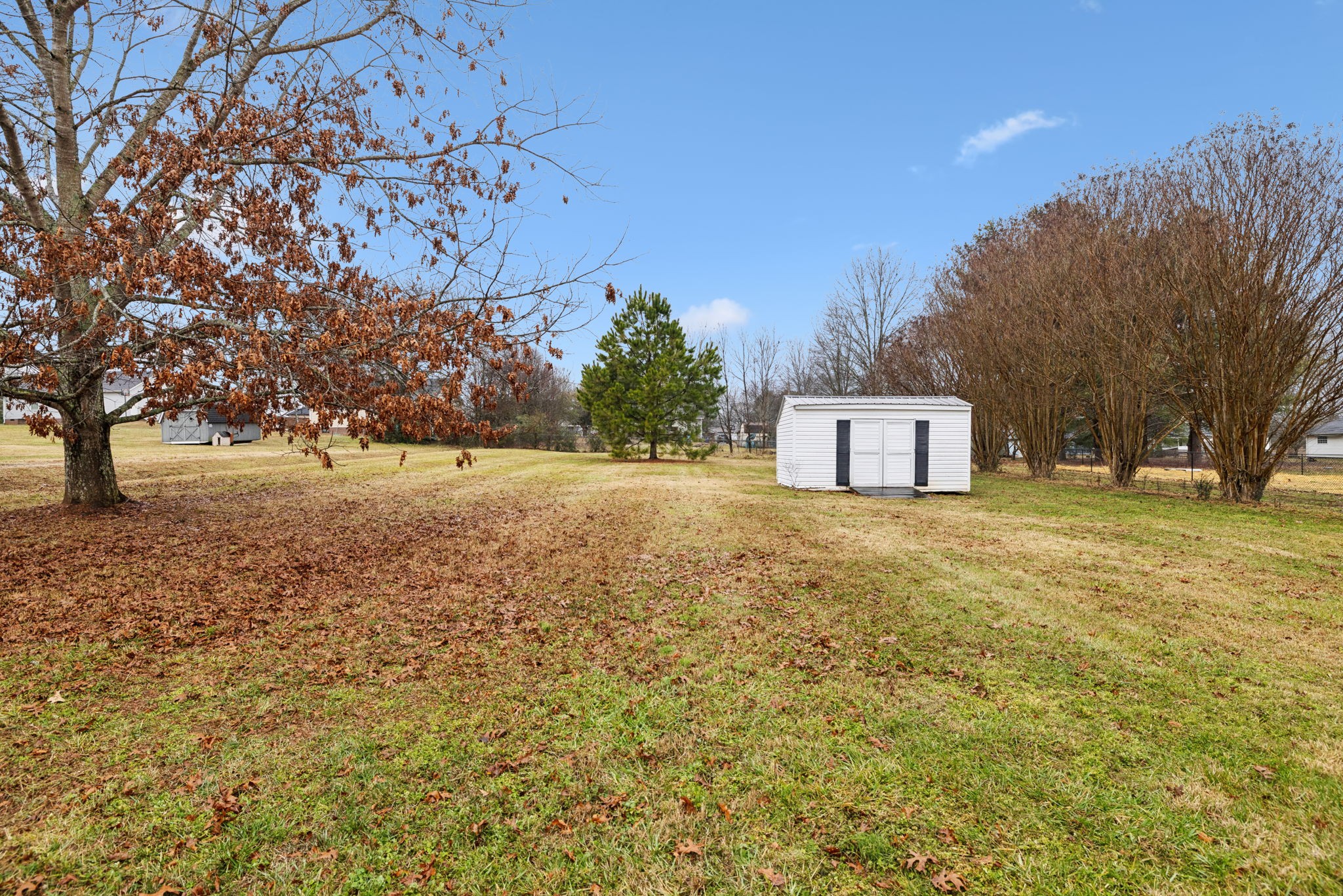 511 Central Ave Property Photo 48