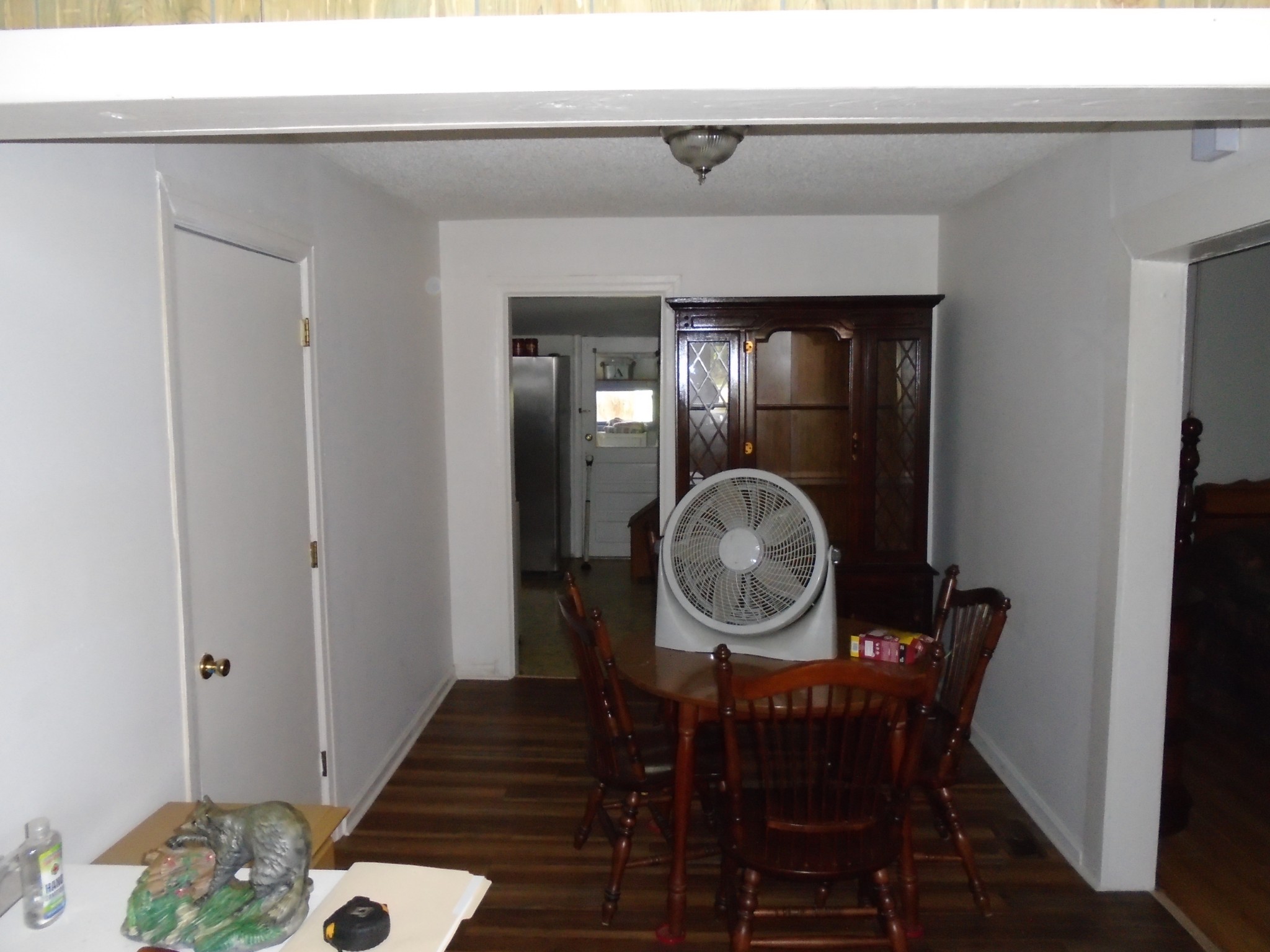2503 Memorial Blvd Property Photo 4