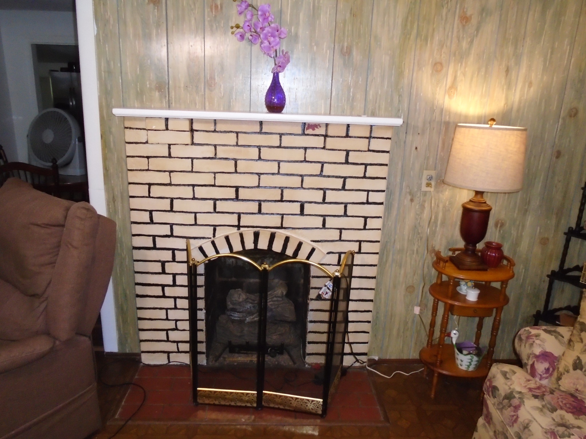 2503 Memorial Blvd Property Photo 6