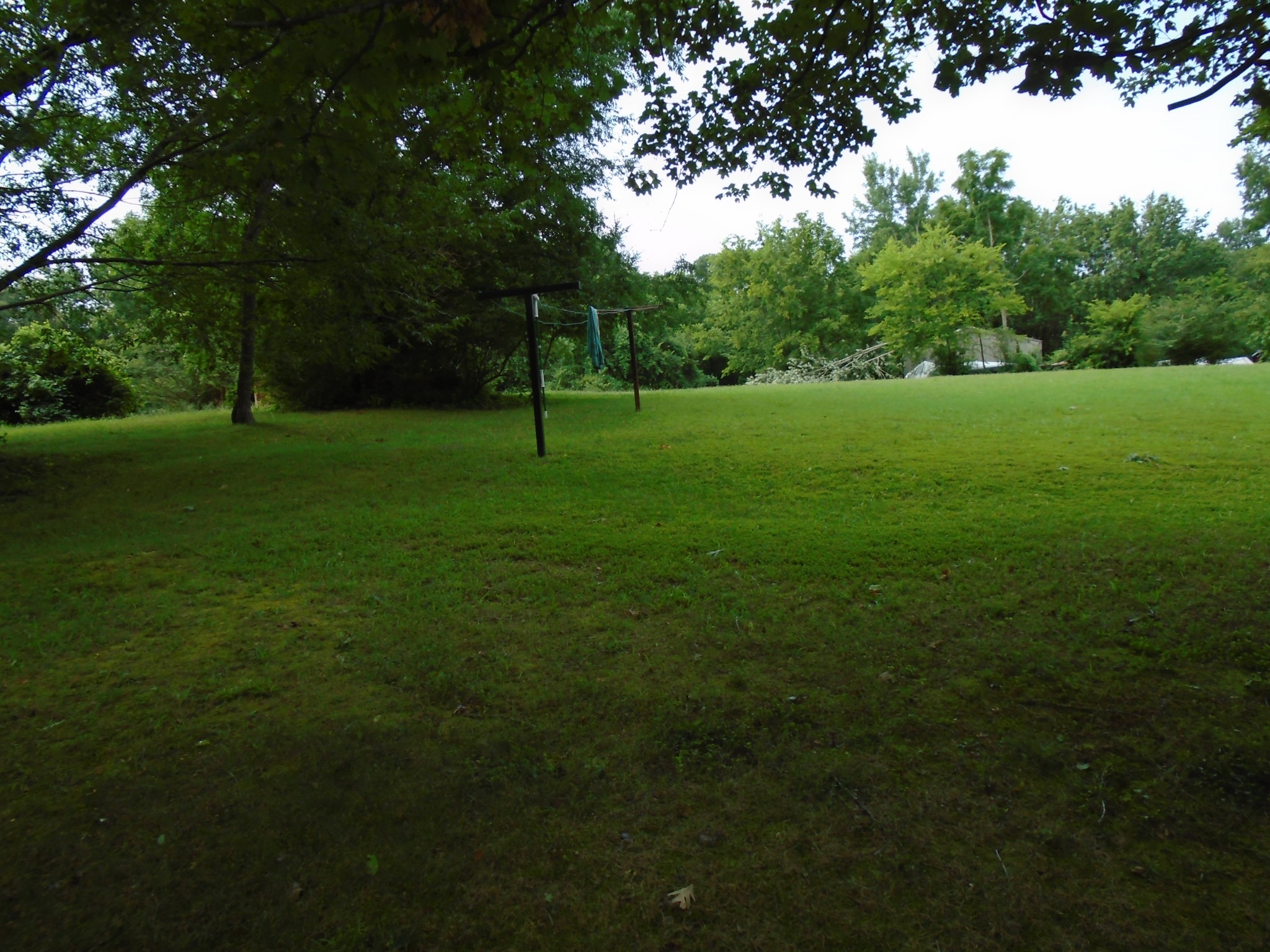 2503 Memorial Blvd Property Photo 11