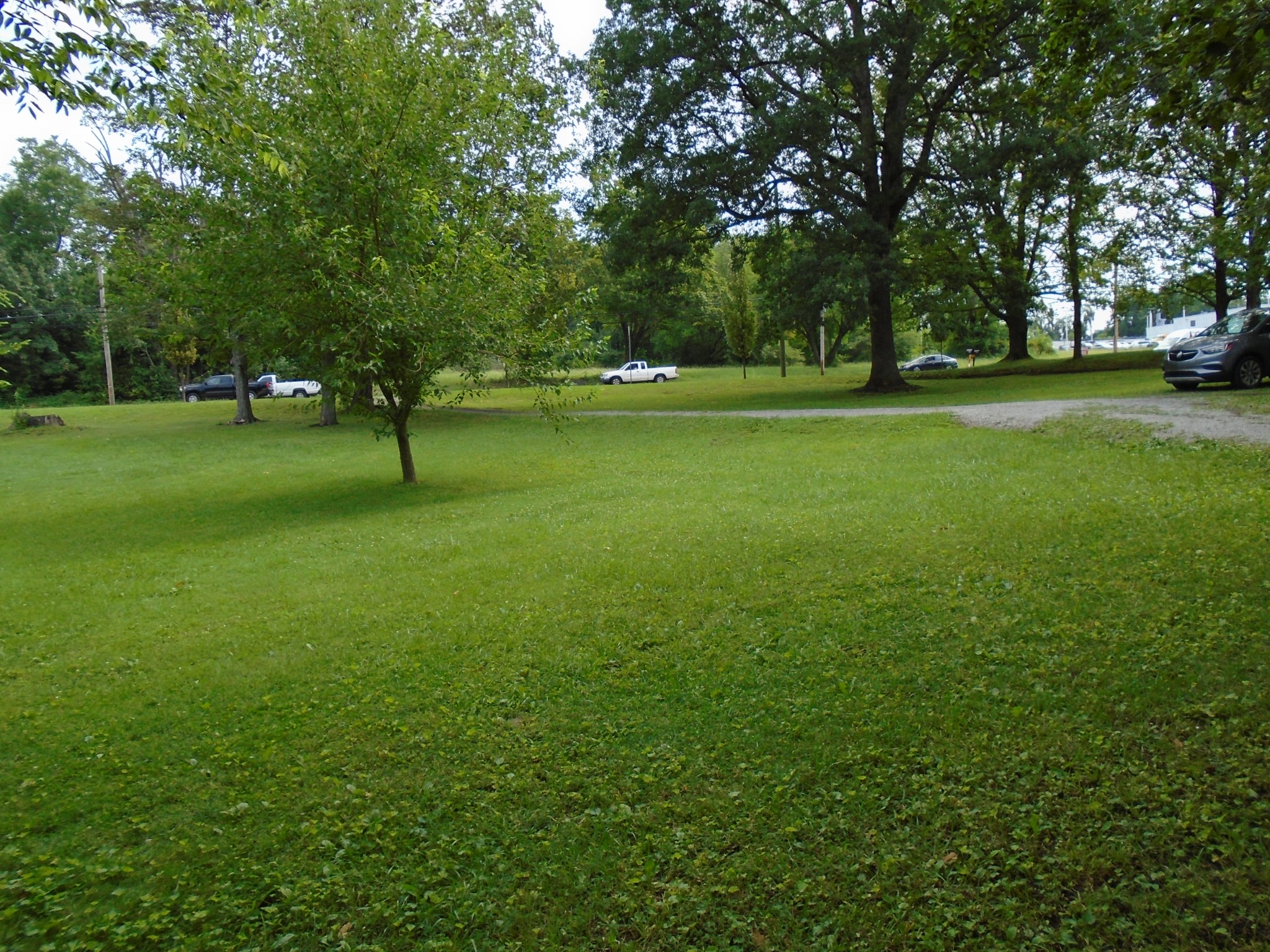 2503 Memorial Blvd Property Photo 13