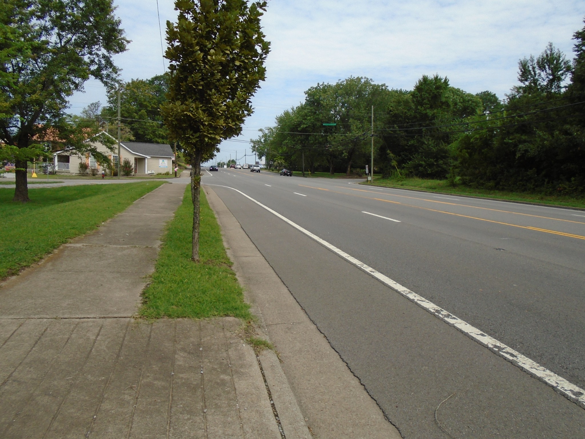 2503 Memorial Blvd Property Photo 15