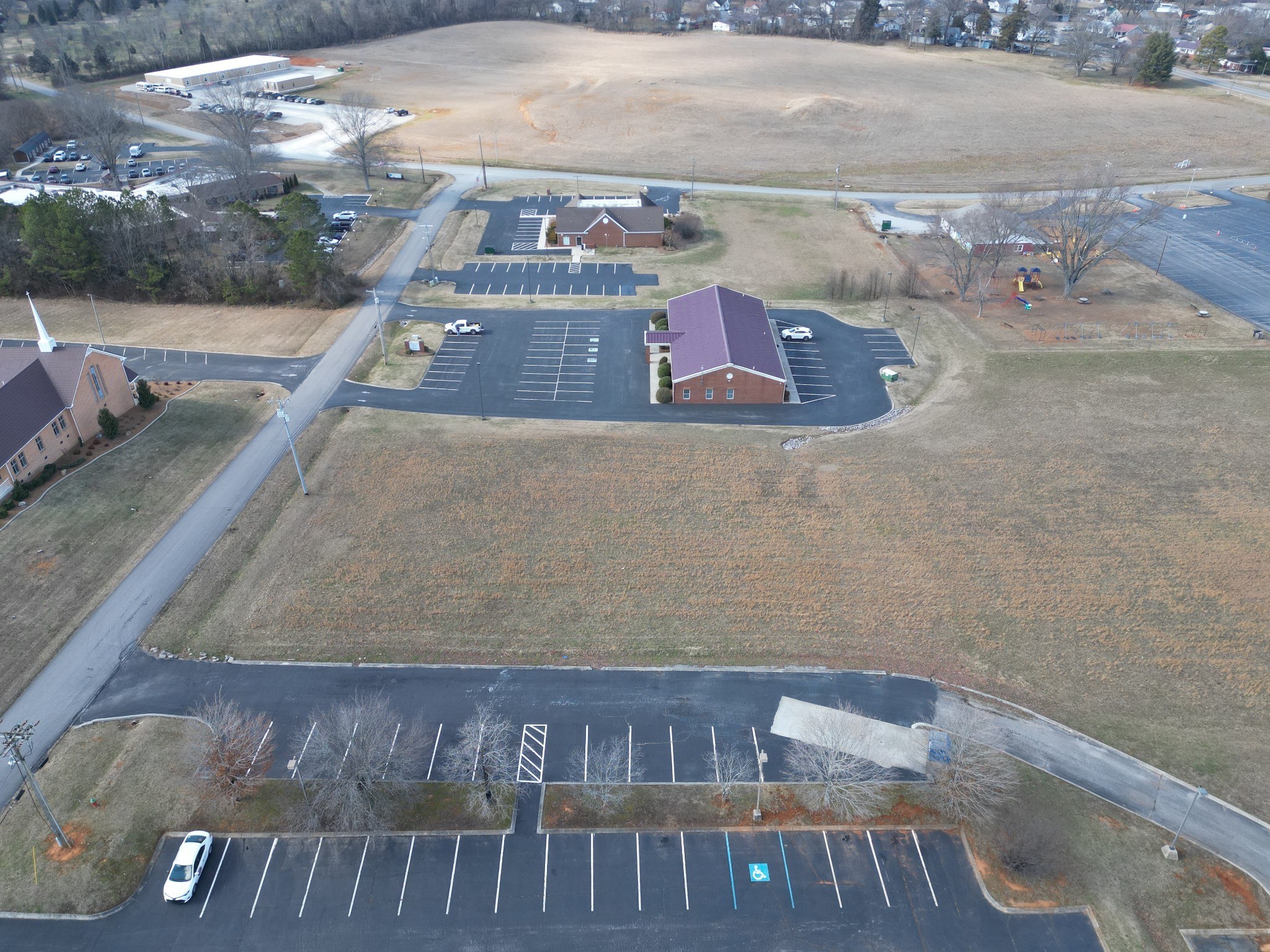 186 Hospital Rd Property Photo 5