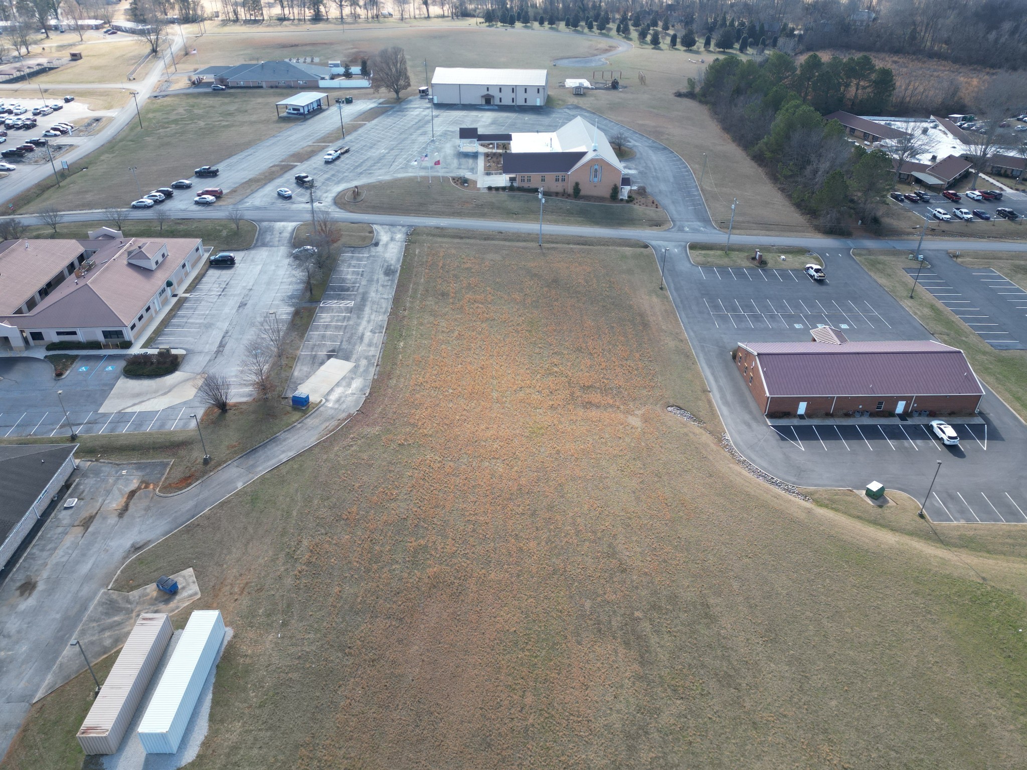 186 Hospital Rd Property Photo 6