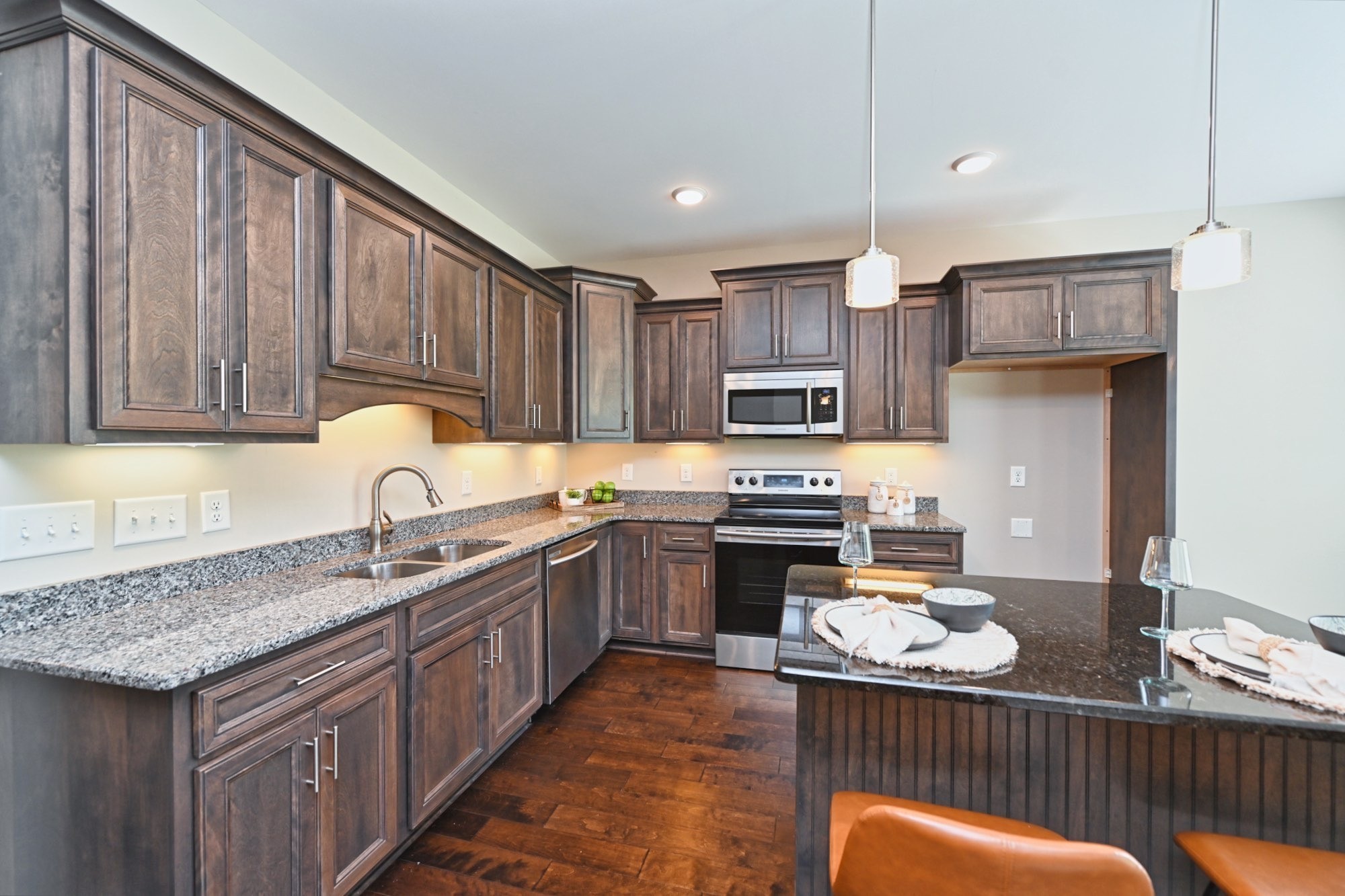 106 Brook Ct Property Photo 15