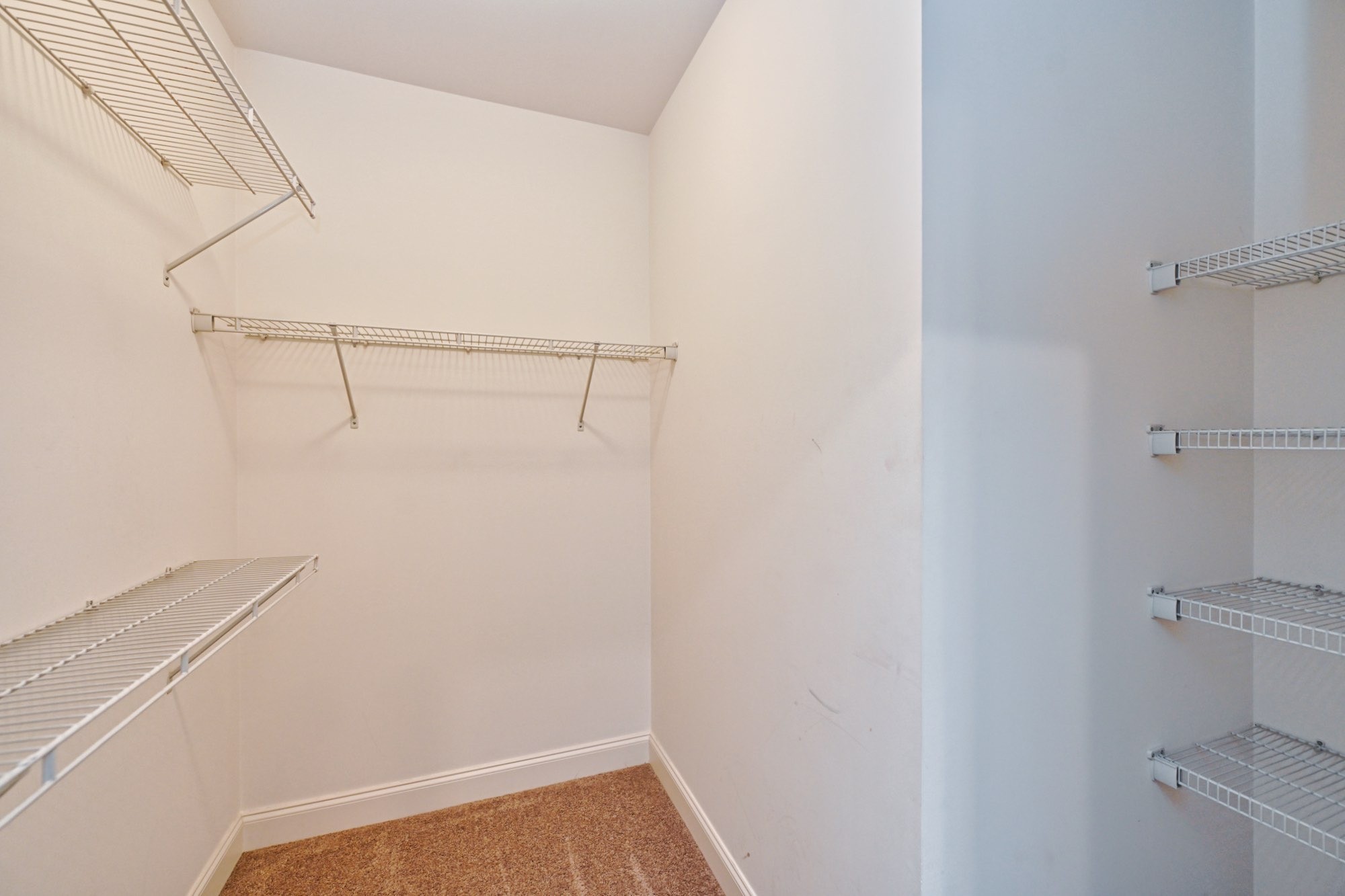 106 Brook Ct Property Photo 27
