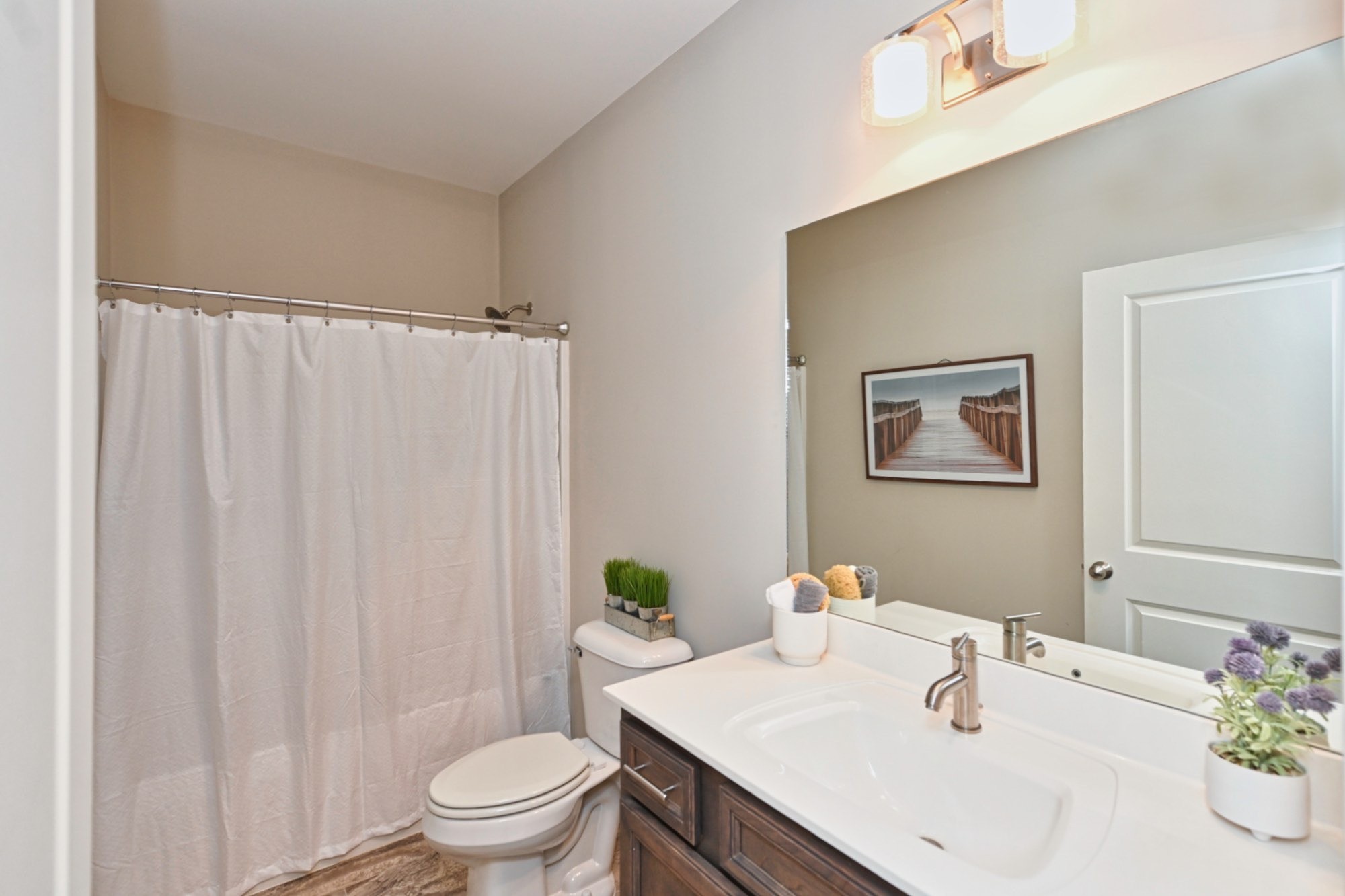 106 Brook Ct Property Photo 29