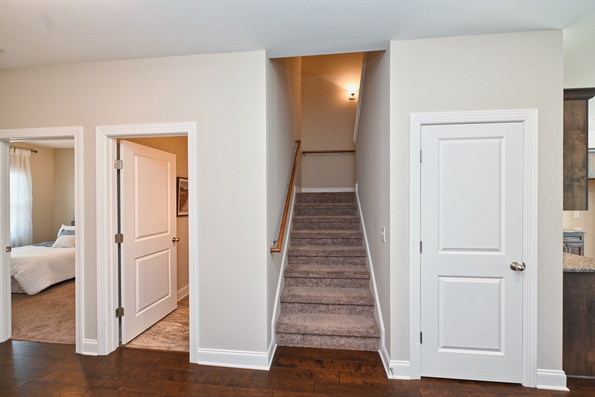 106 Brook Ct Property Photo 31