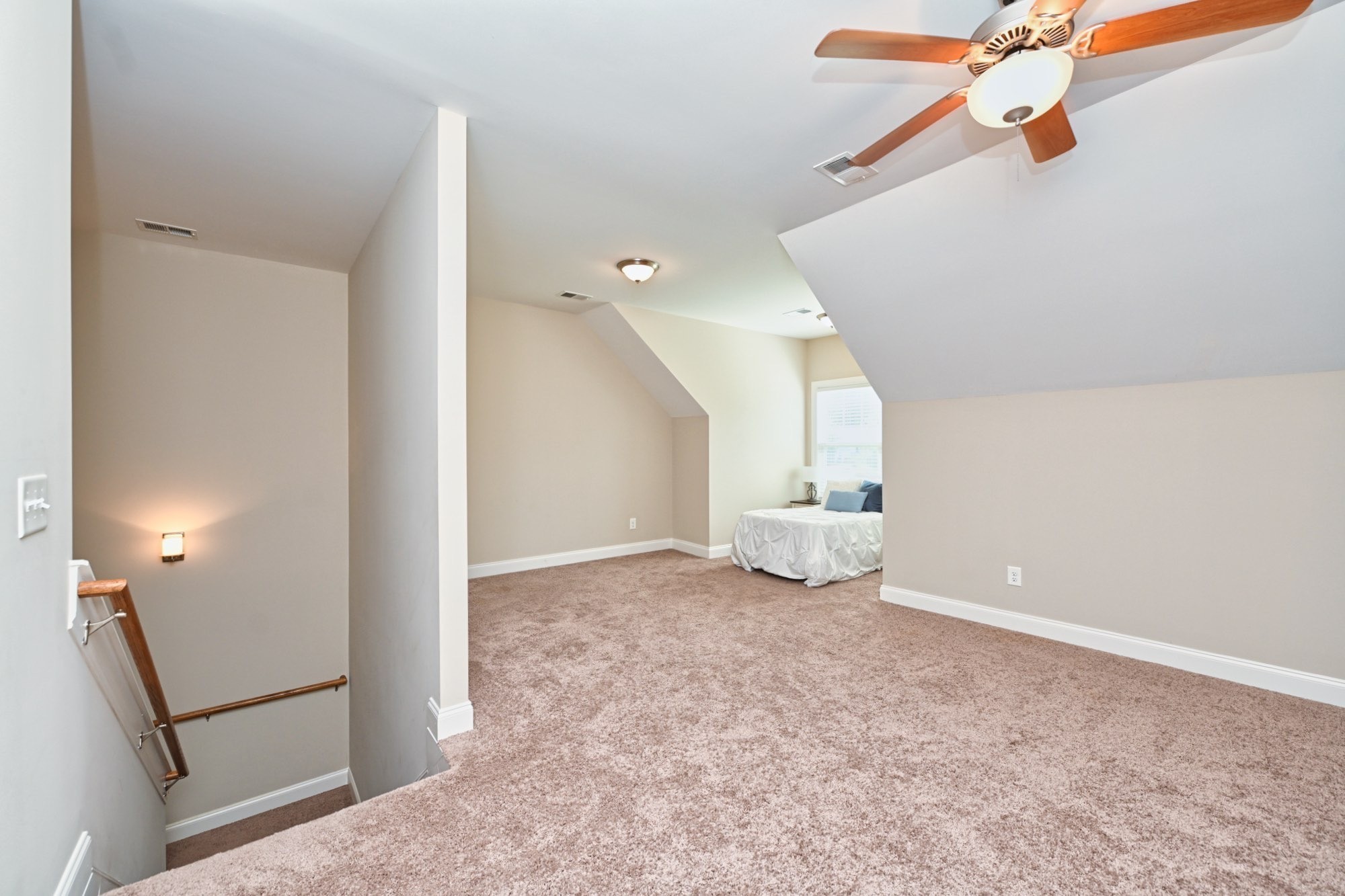 106 Brook Ct Property Photo 34