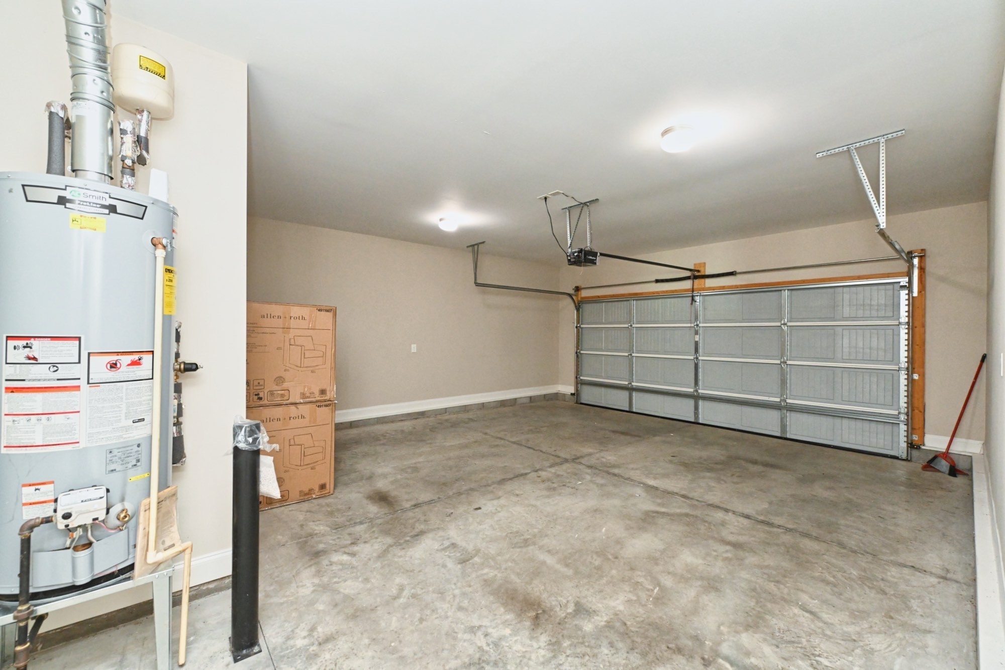 106 Brook Ct Property Photo 39