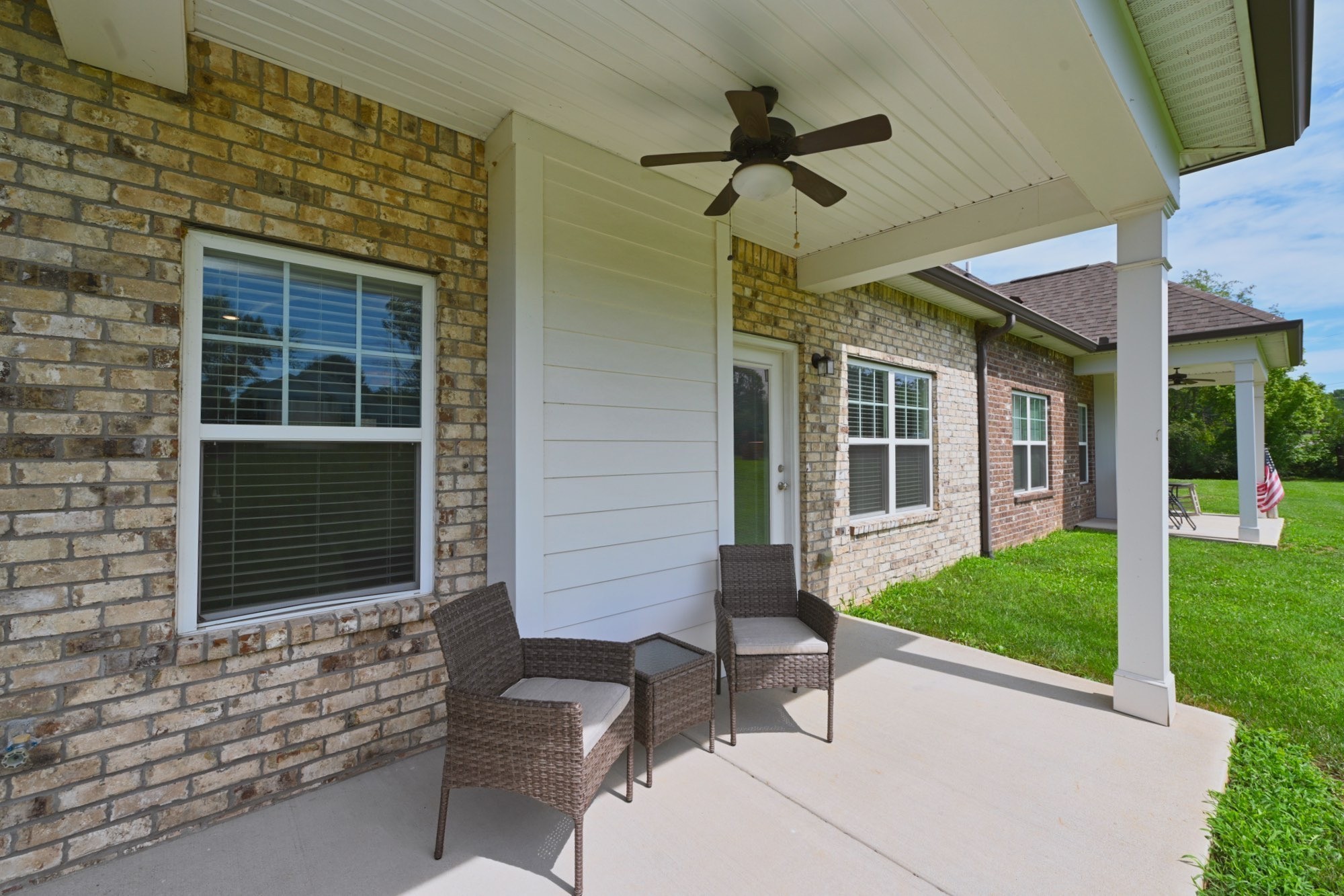 106 Brook Ct Property Photo 40