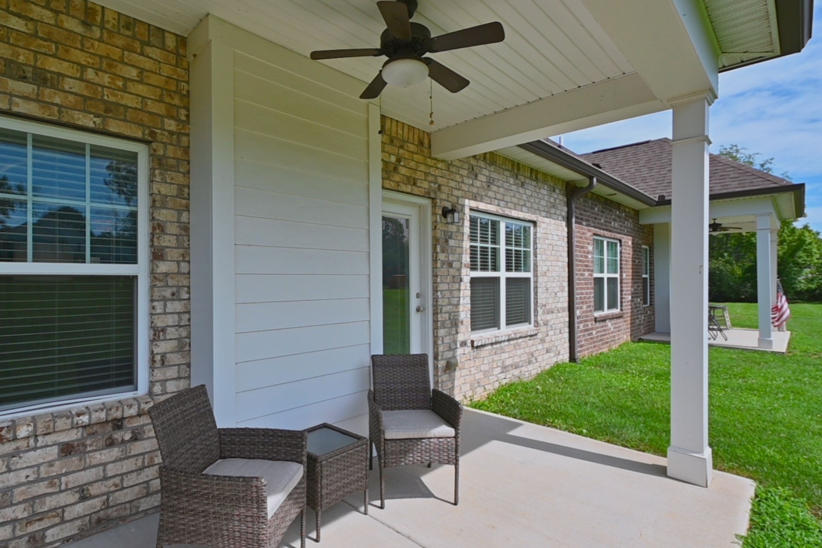 106 Brook Ct Property Photo 41