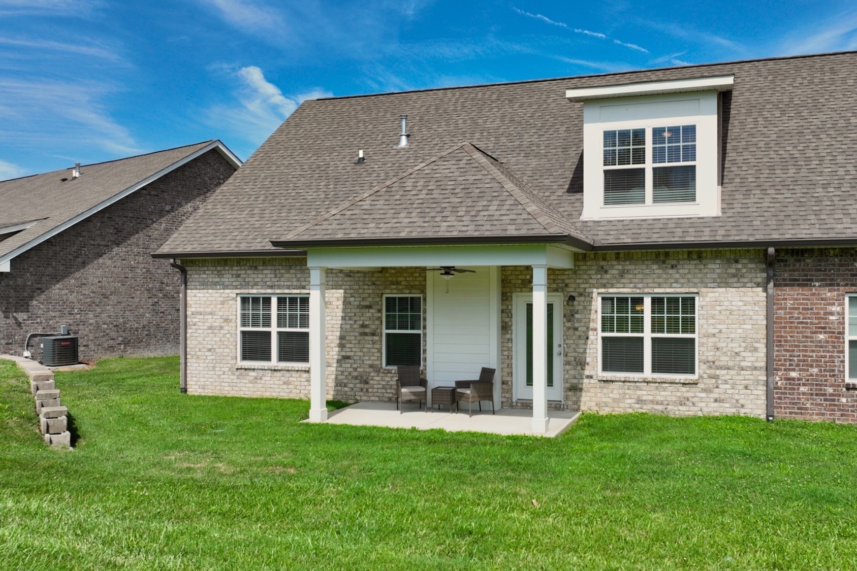 106 Brook Ct Property Photo 43
