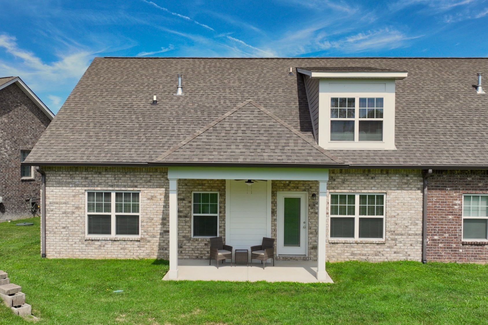 106 Brook Ct Property Photo 45