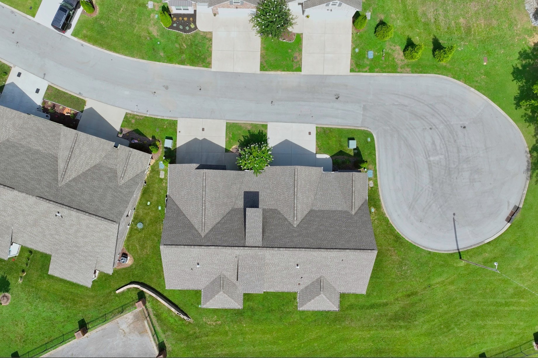 106 Brook Ct Property Photo 50