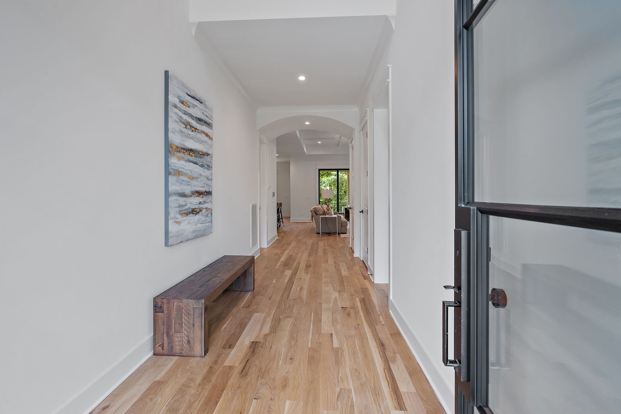 4201 Farrar Avenue Property Photo 2