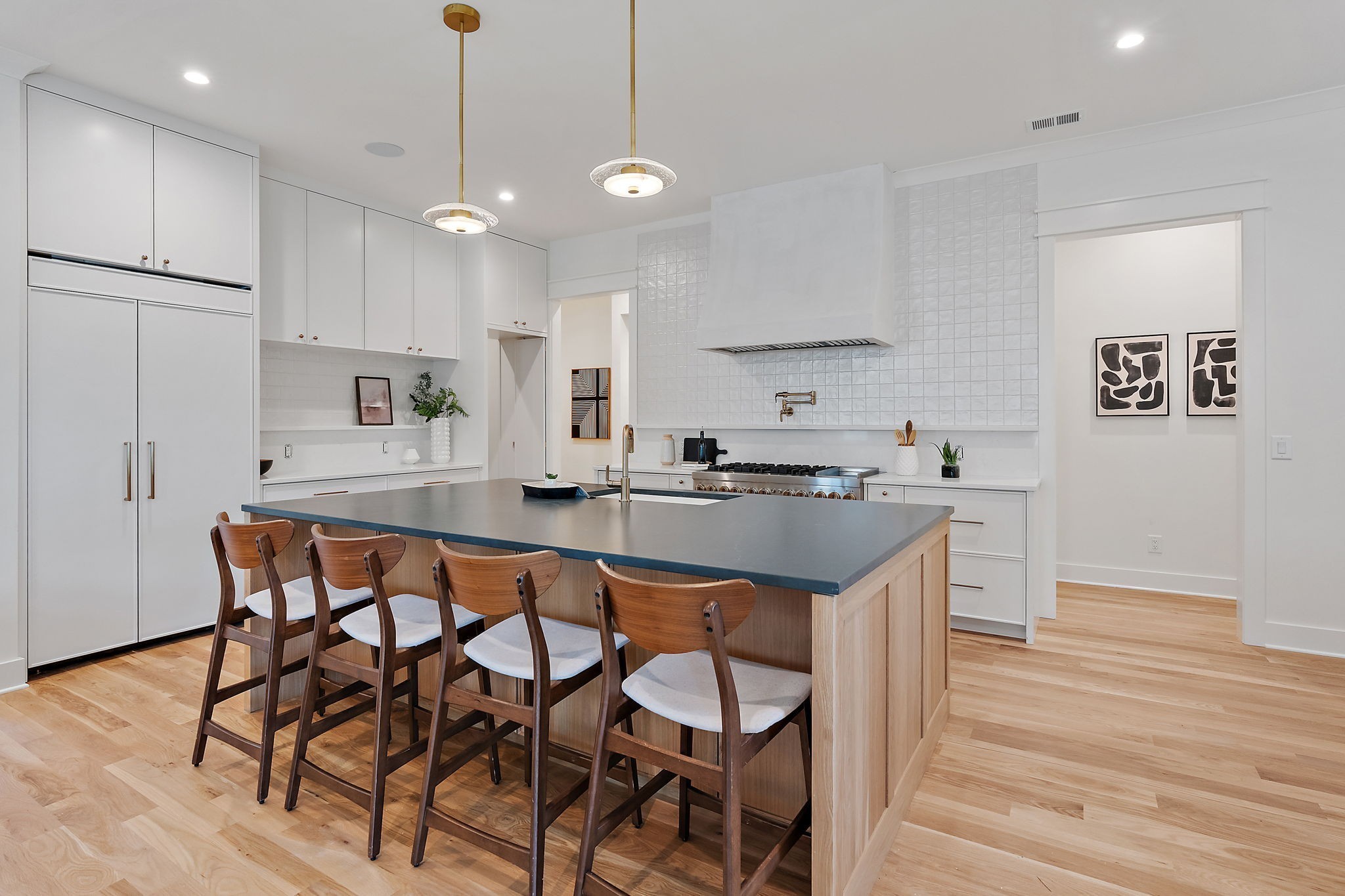 4201 Farrar Avenue Property Photo 4