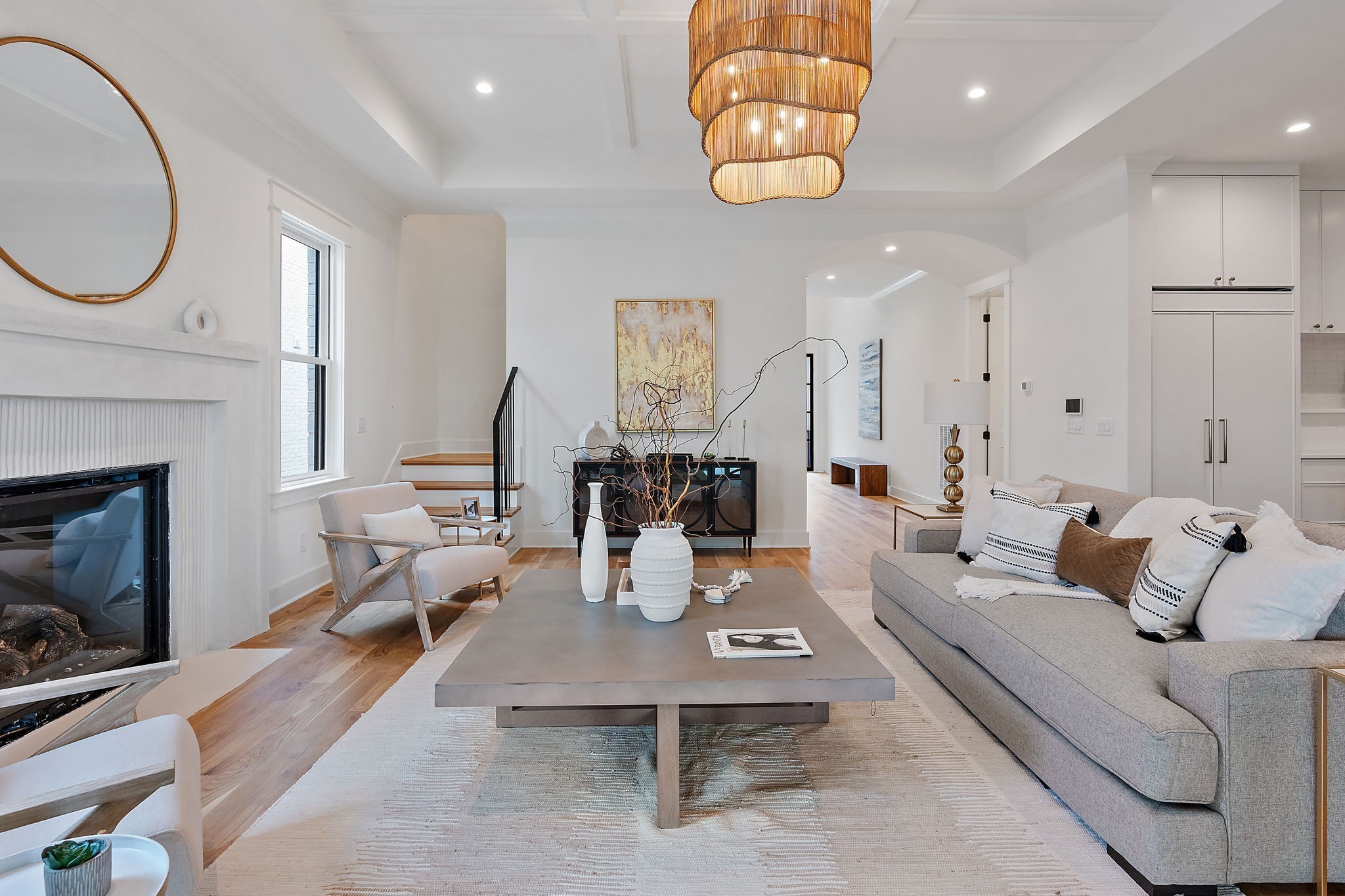 4201 Farrar Avenue Property Photo 10