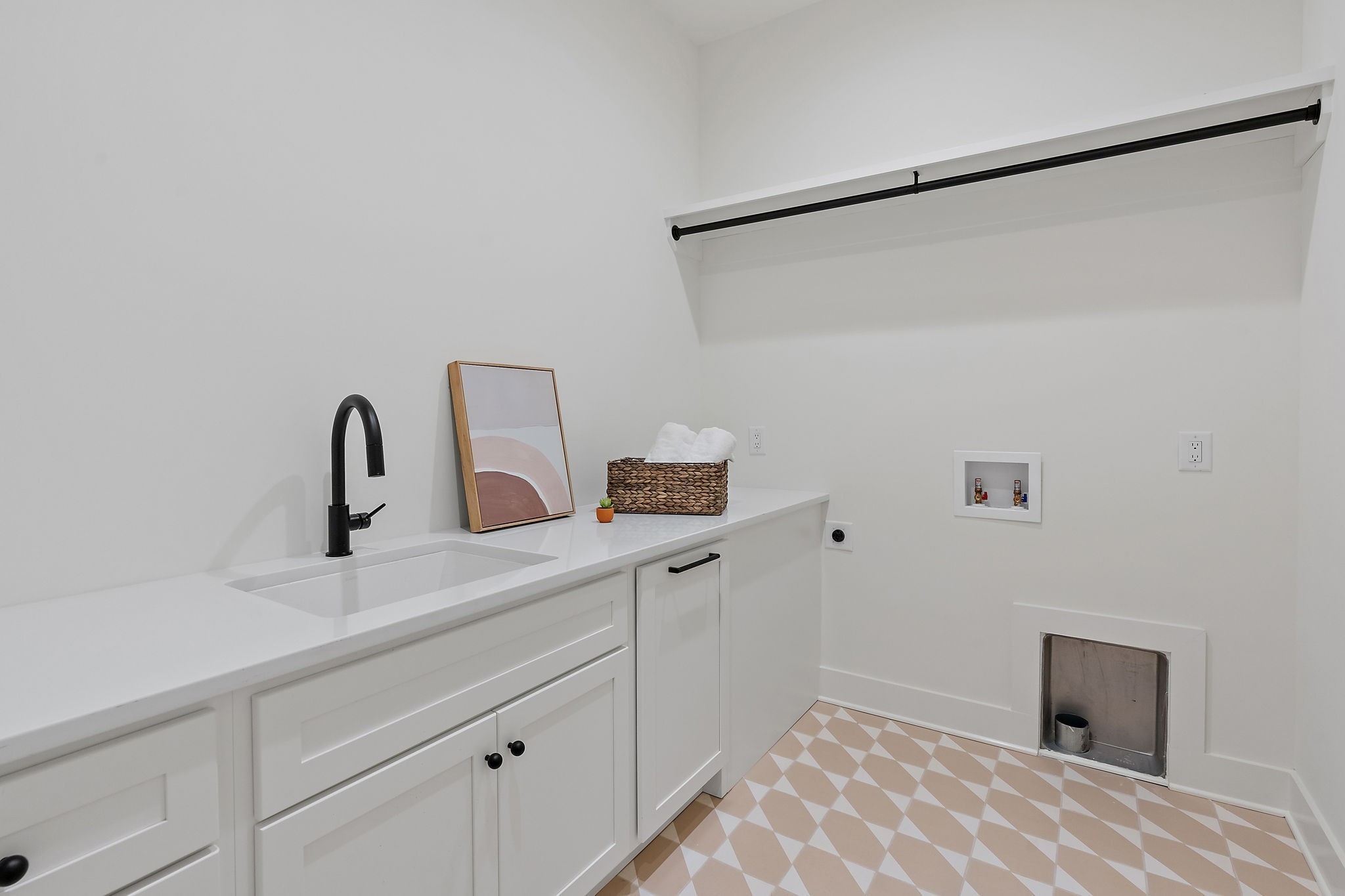 4201 Farrar Avenue Property Photo 12