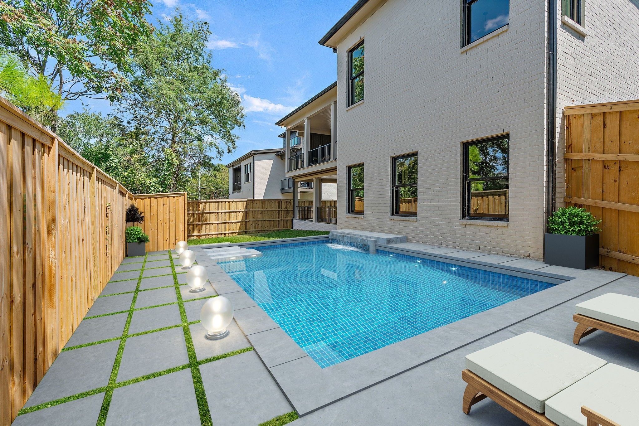 4201 Farrar Avenue Property Photo 13