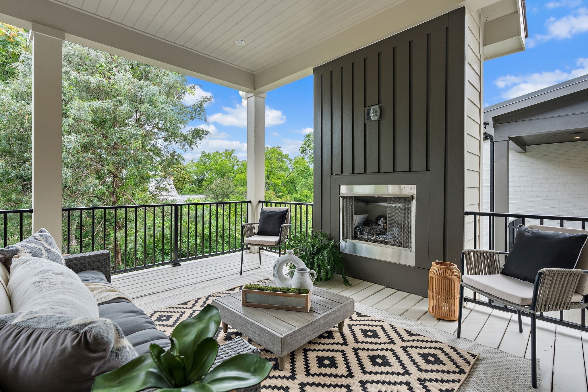 4201 Farrar Avenue Property Photo 14