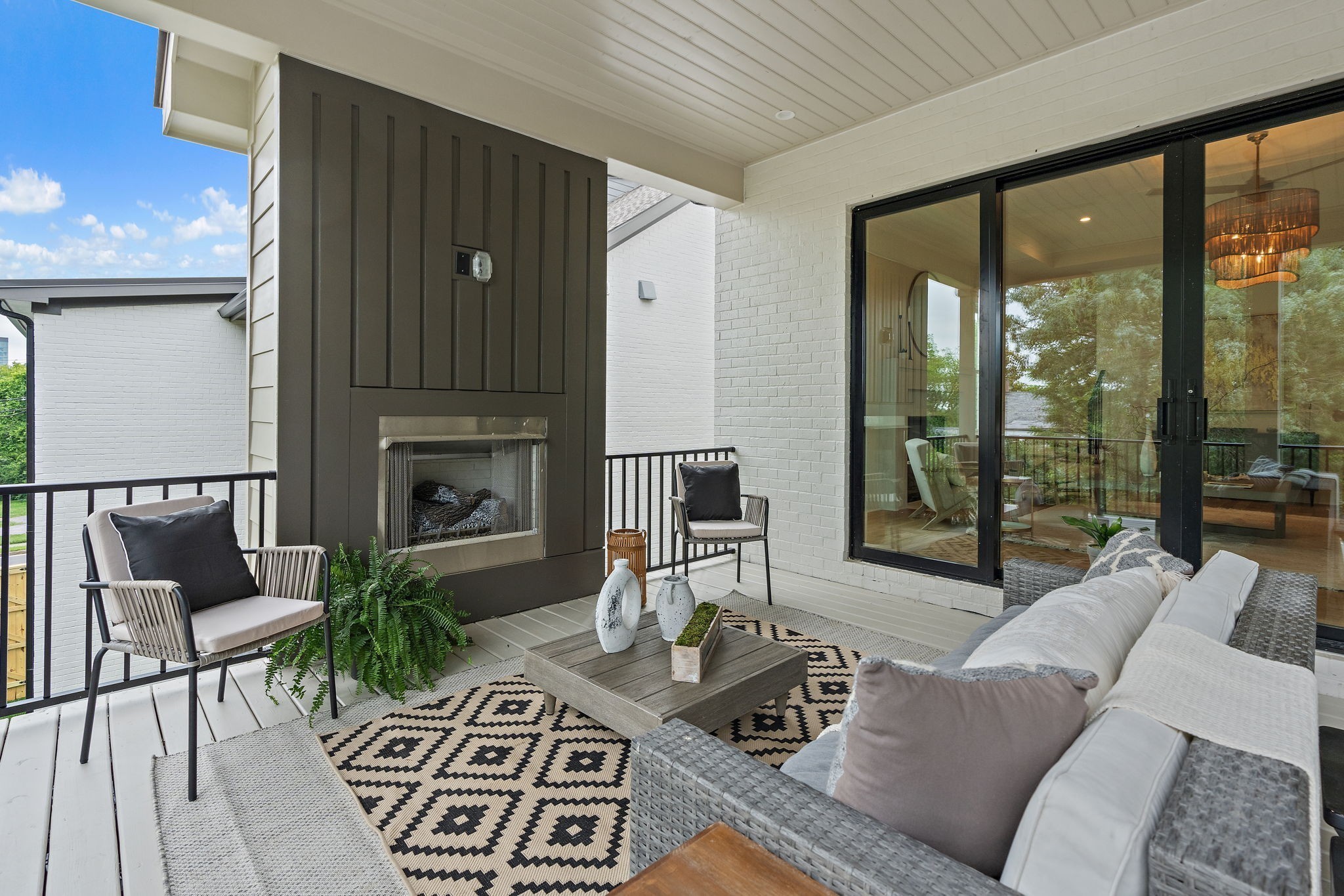 4201 Farrar Avenue Property Photo 15