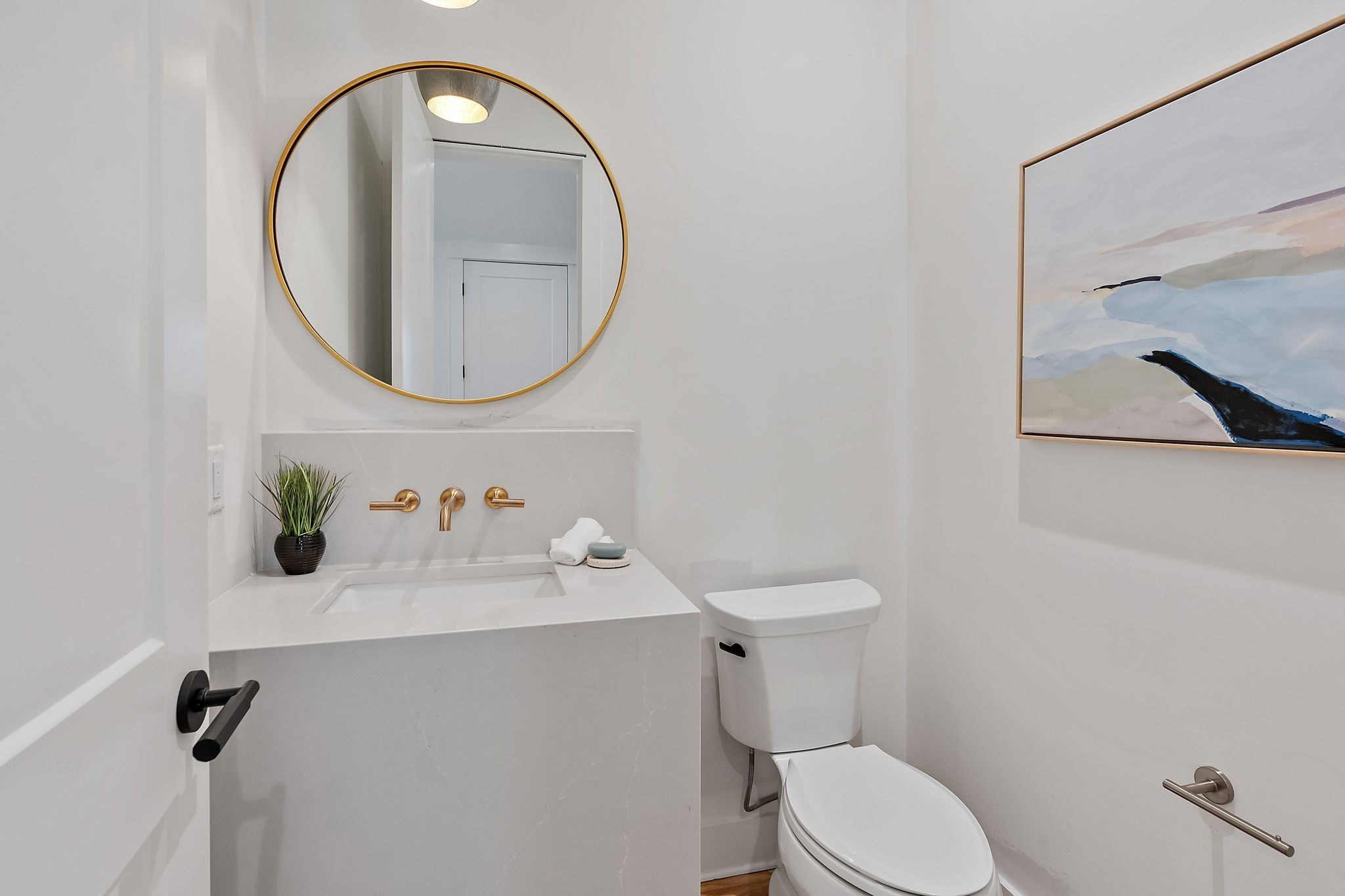 4201 Farrar Avenue Property Photo 18