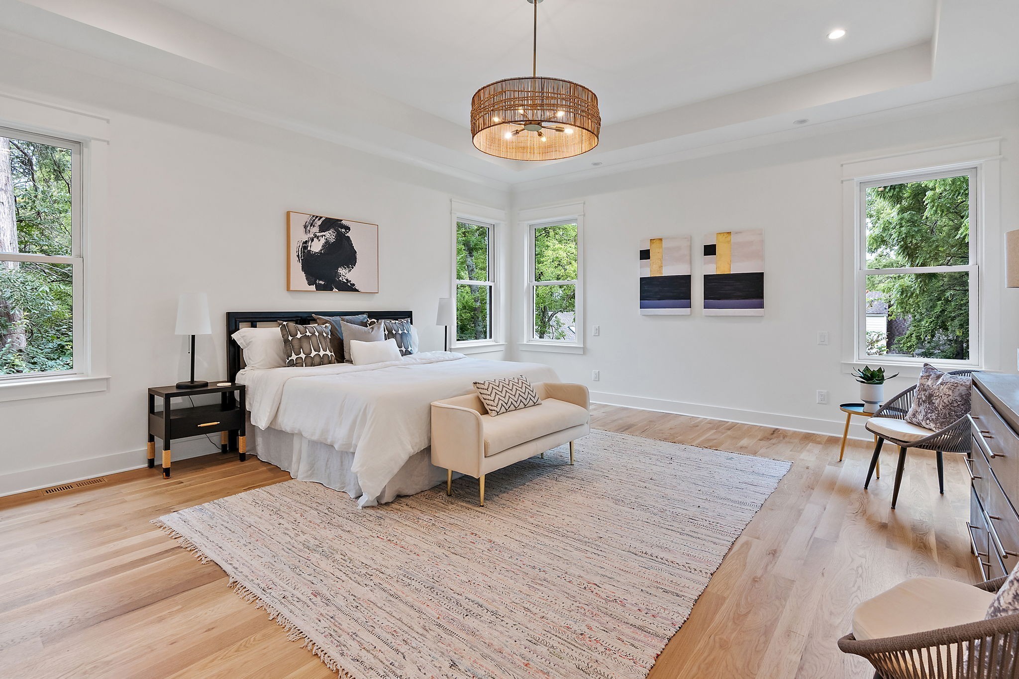 4201 Farrar Avenue Property Photo 19