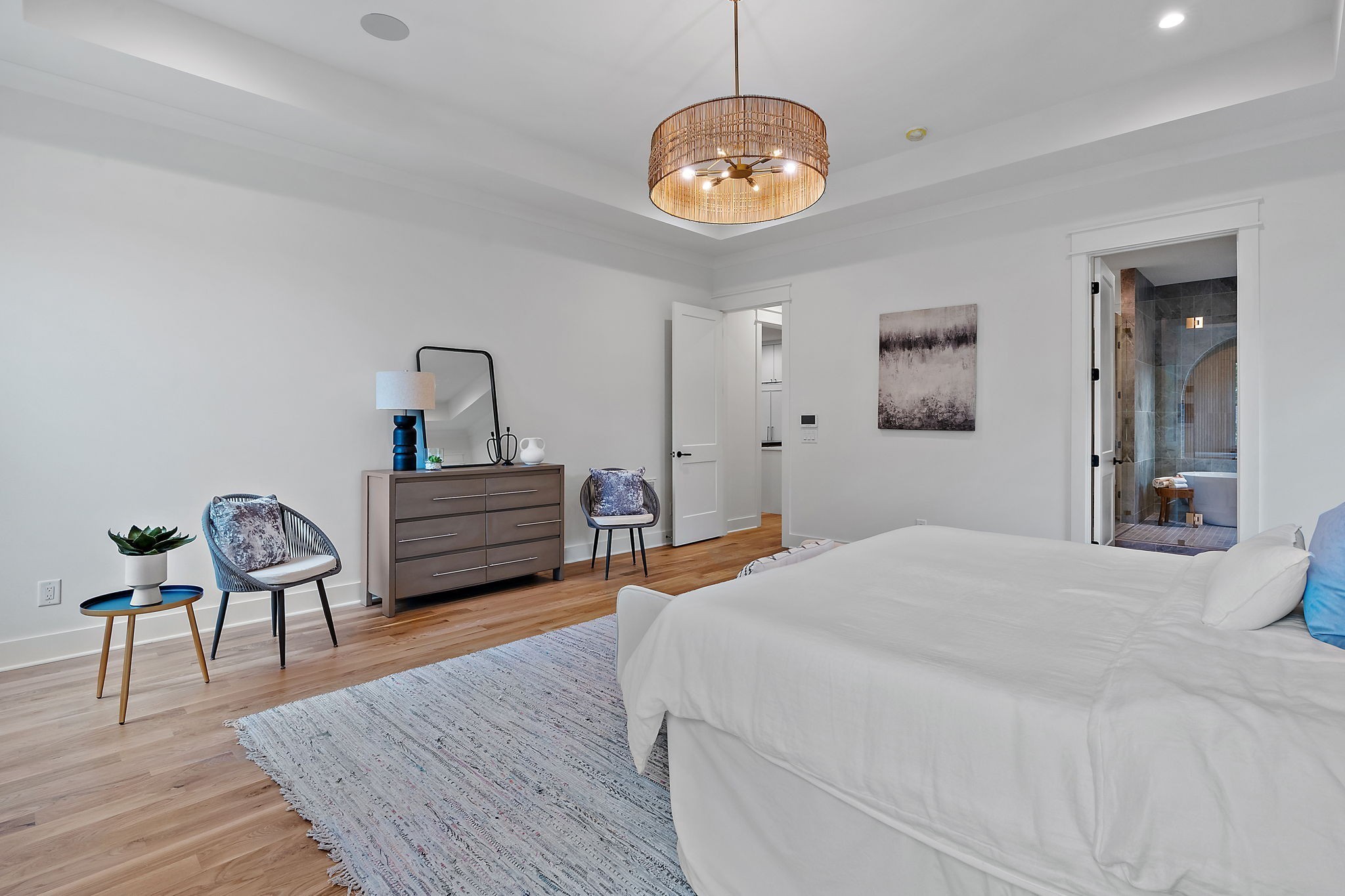 4201 Farrar Avenue Property Photo 22