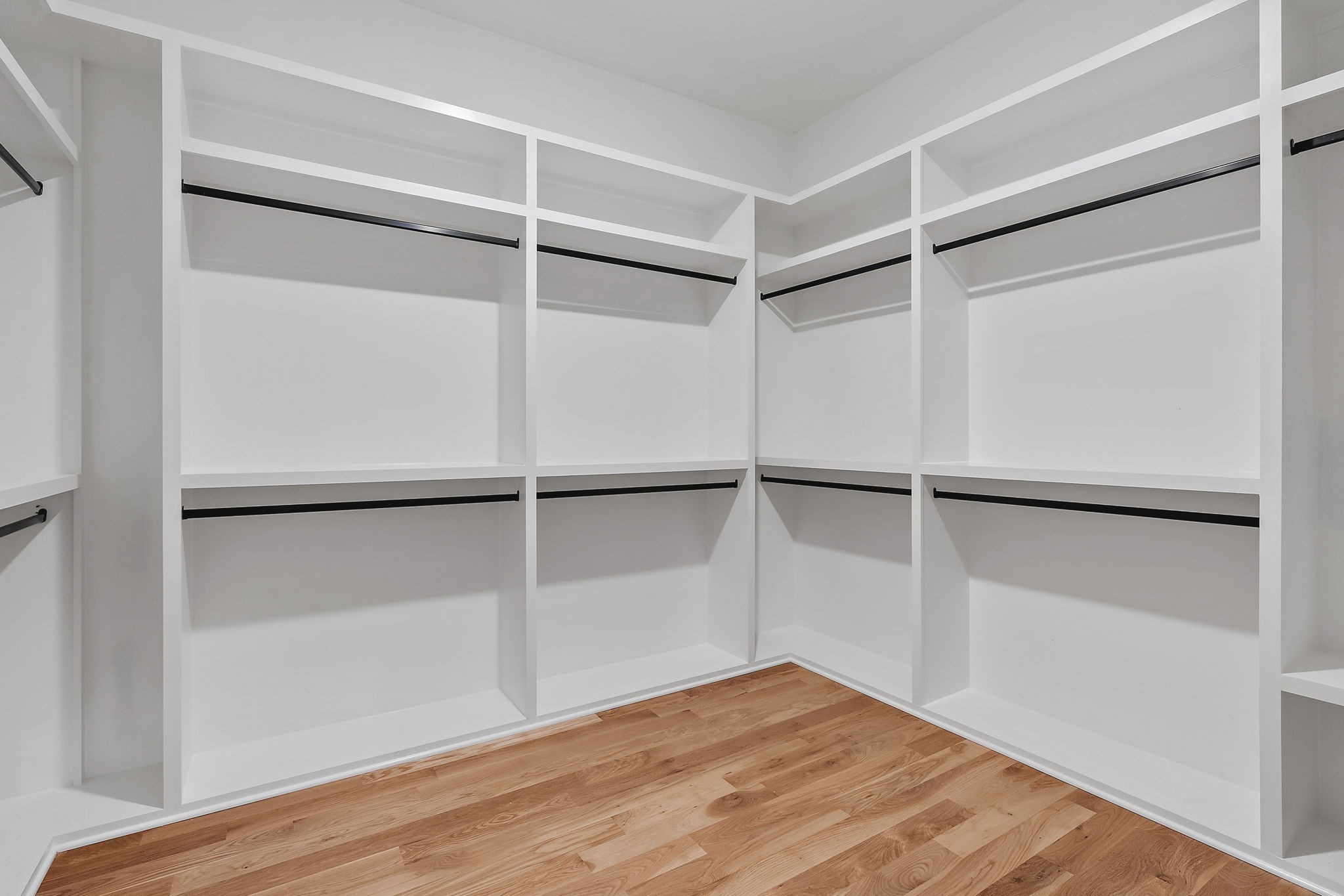 4201 Farrar Avenue Property Photo 26