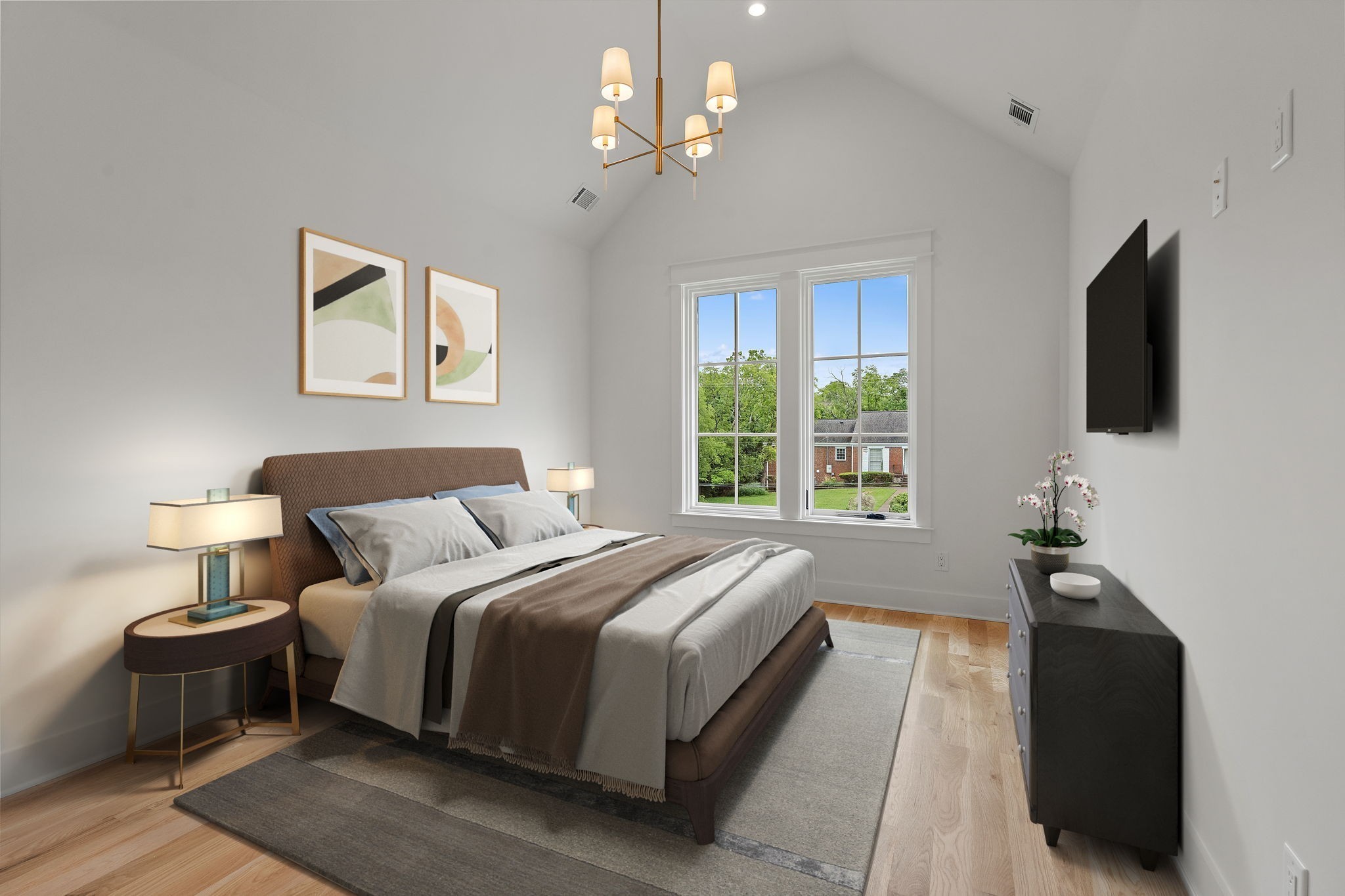 4201 Farrar Avenue Property Photo 27
