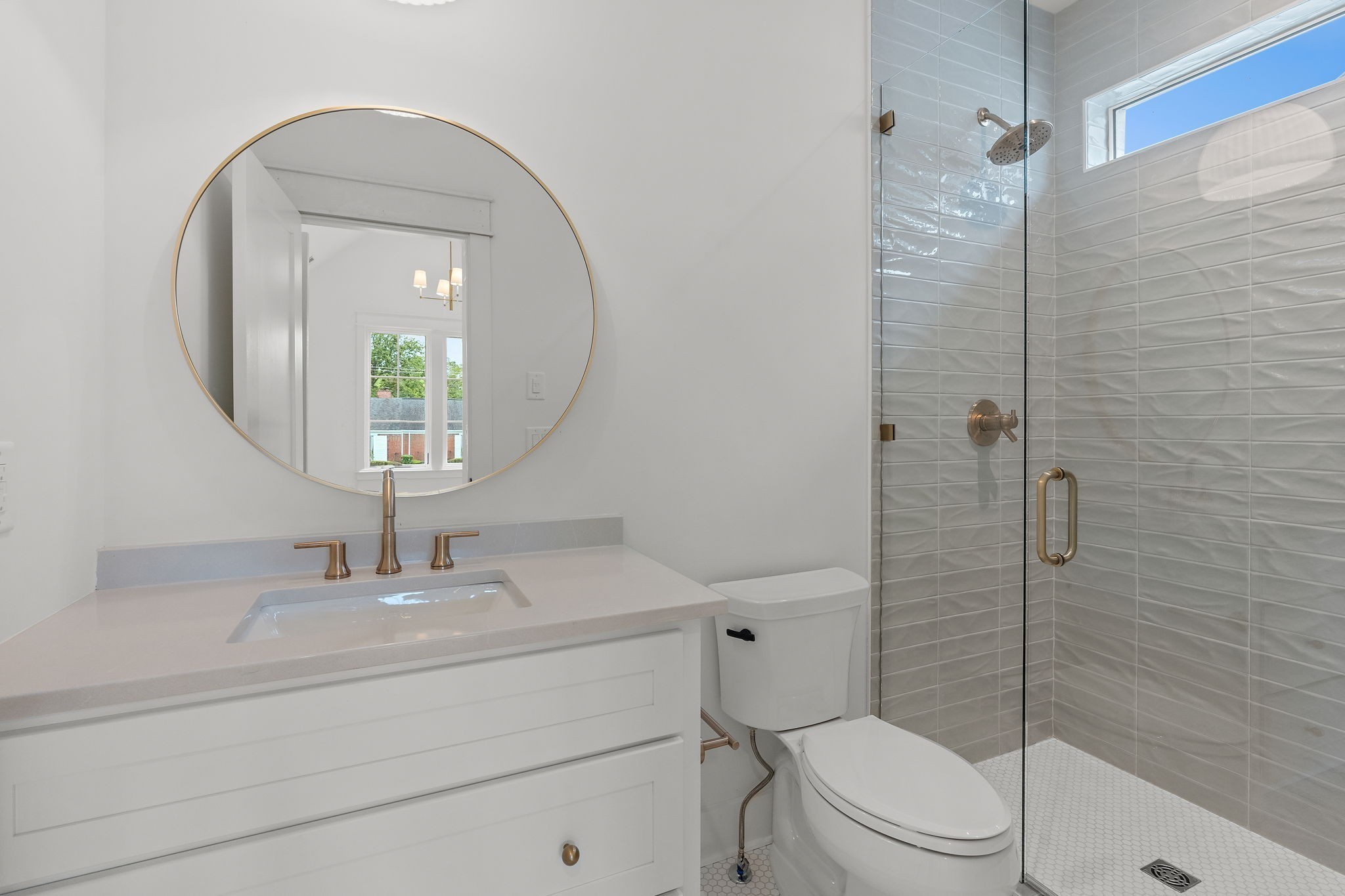 4201 Farrar Avenue Property Photo 28