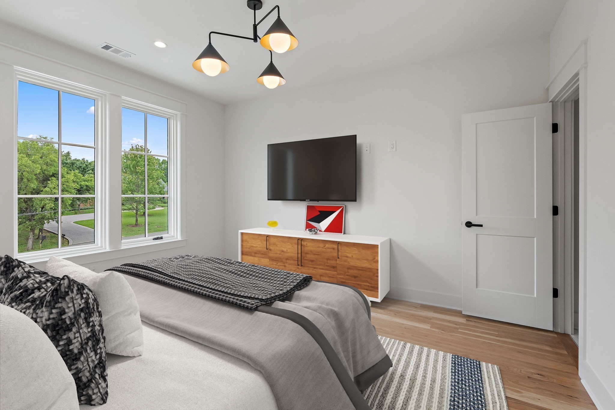 4201 Farrar Avenue Property Photo 29