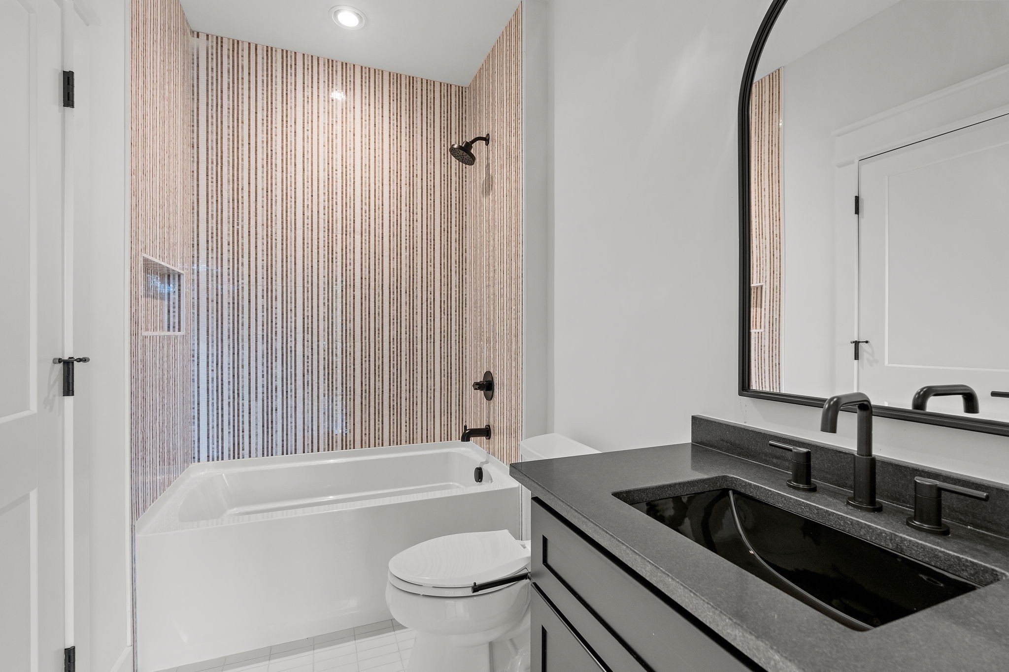 4201 Farrar Avenue Property Photo 30
